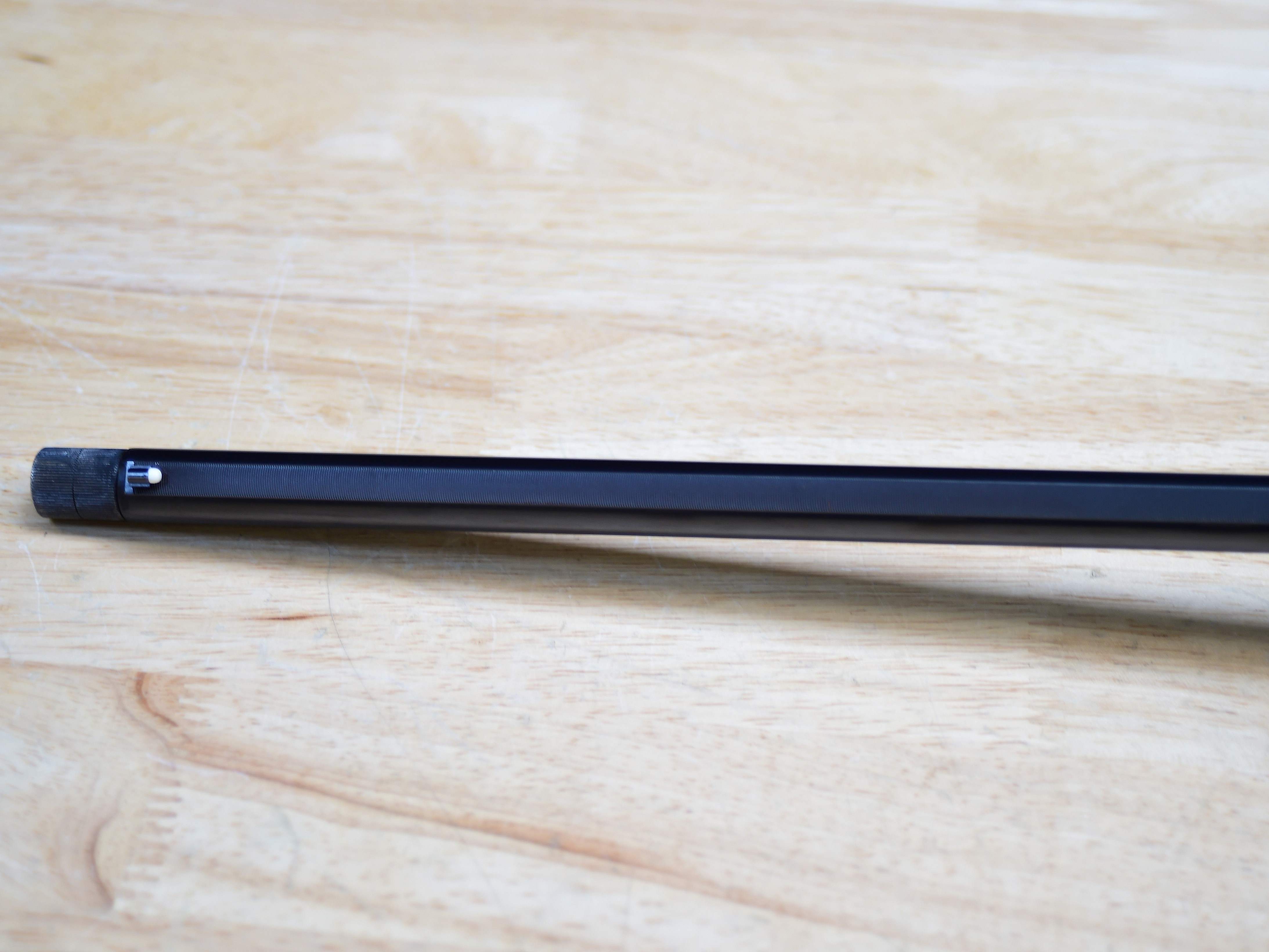 Remington 1100 Sporting 28 - 28 Gauge - Classic Semi Auto - Briley Choke -C-img-14