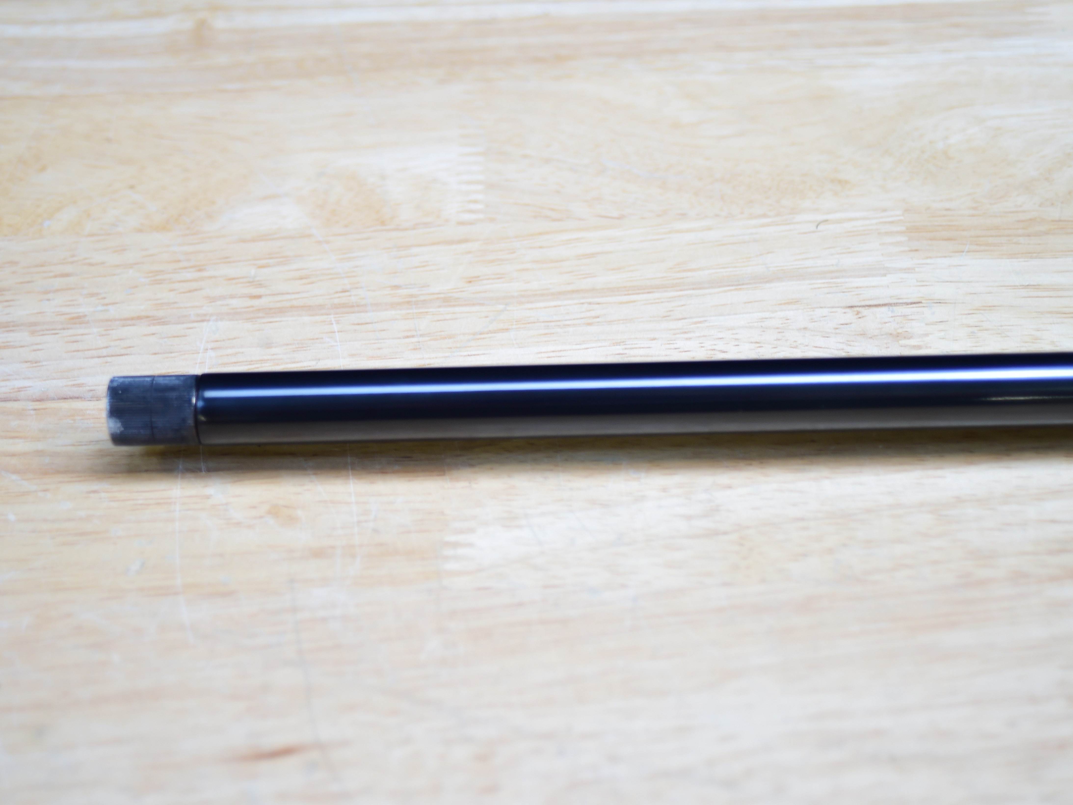 Remington 1100 Sporting 28 - 28 Gauge - Classic Semi Auto - Briley Choke -C-img-15