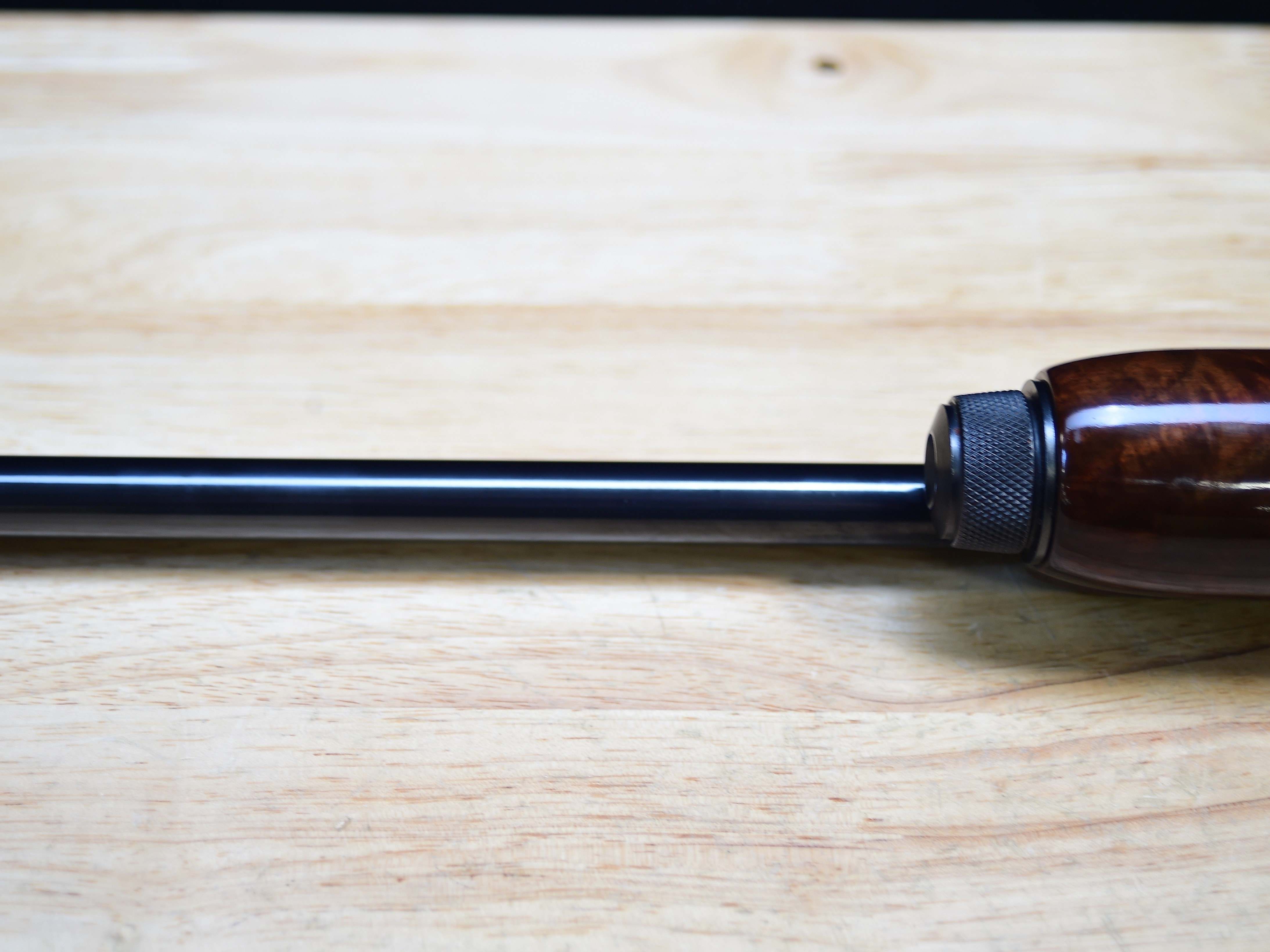 Remington 1100 Sporting 28 - 28 Gauge - Classic Semi Auto - Briley Choke -C-img-16