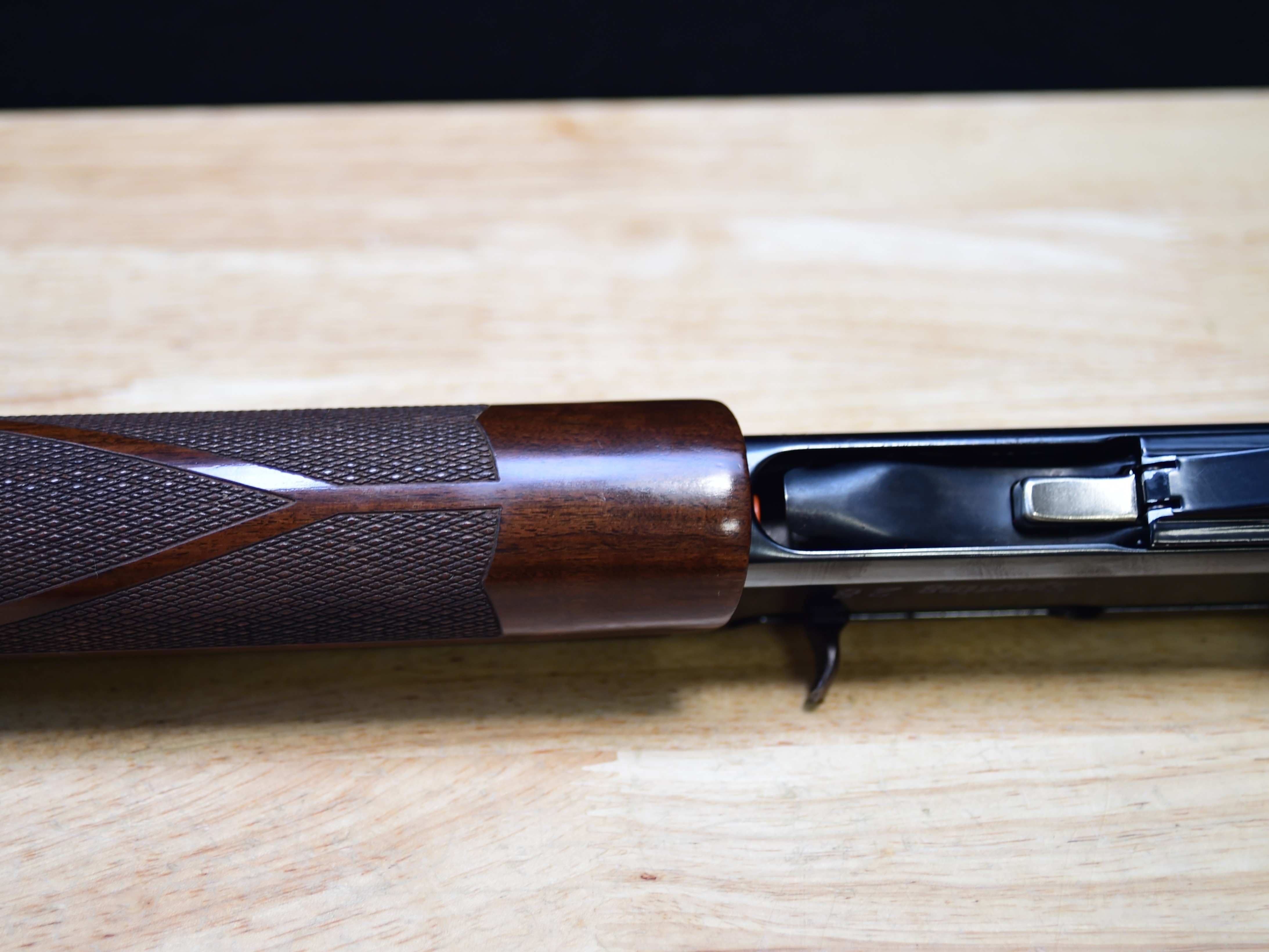 Remington 1100 Sporting 28 - 28 Gauge - Classic Semi Auto - Briley Choke -C-img-18