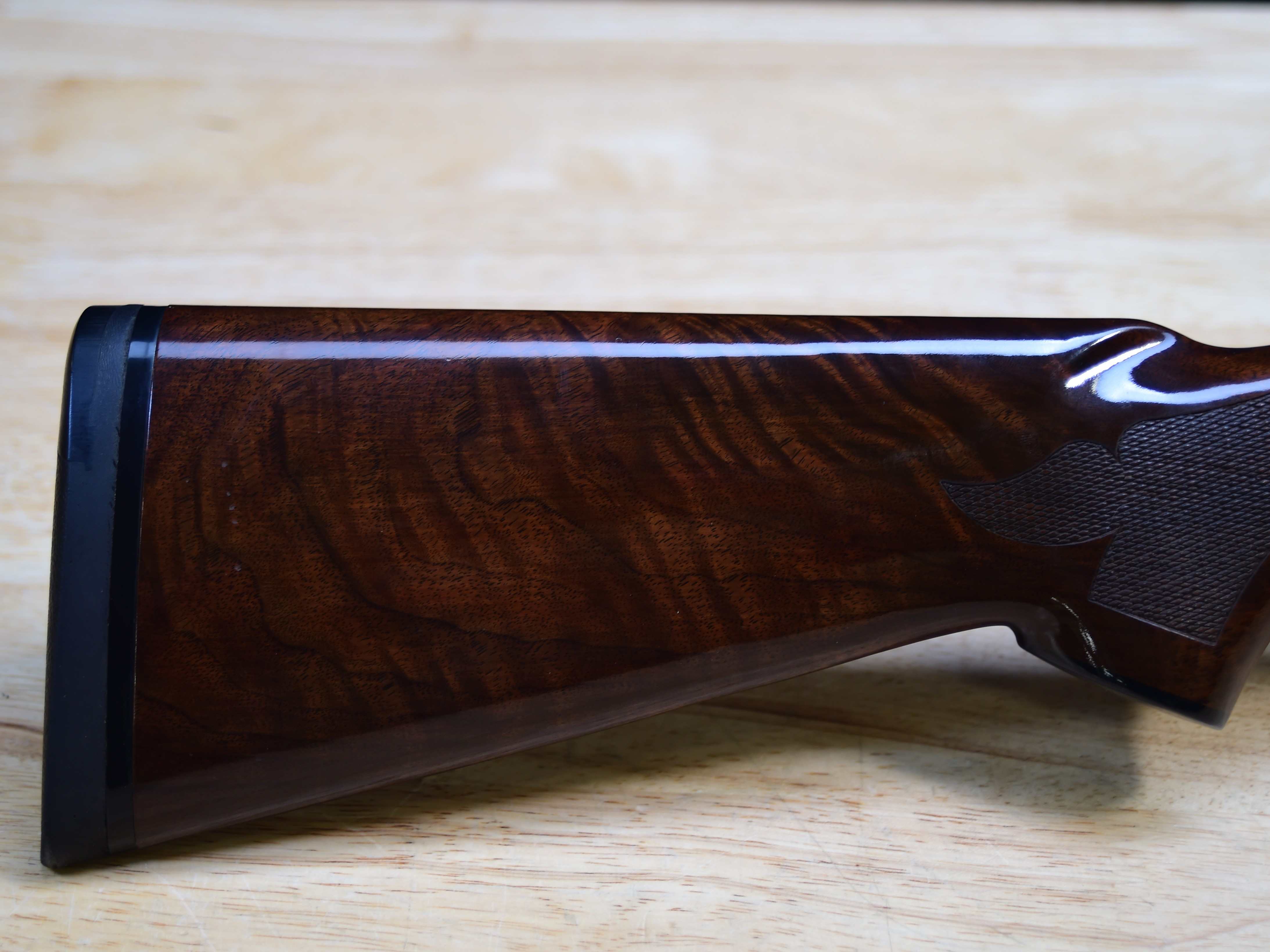 Remington 1100 Sporting 28 - 28 Gauge - Classic Semi Auto - Briley Choke -C-img-24
