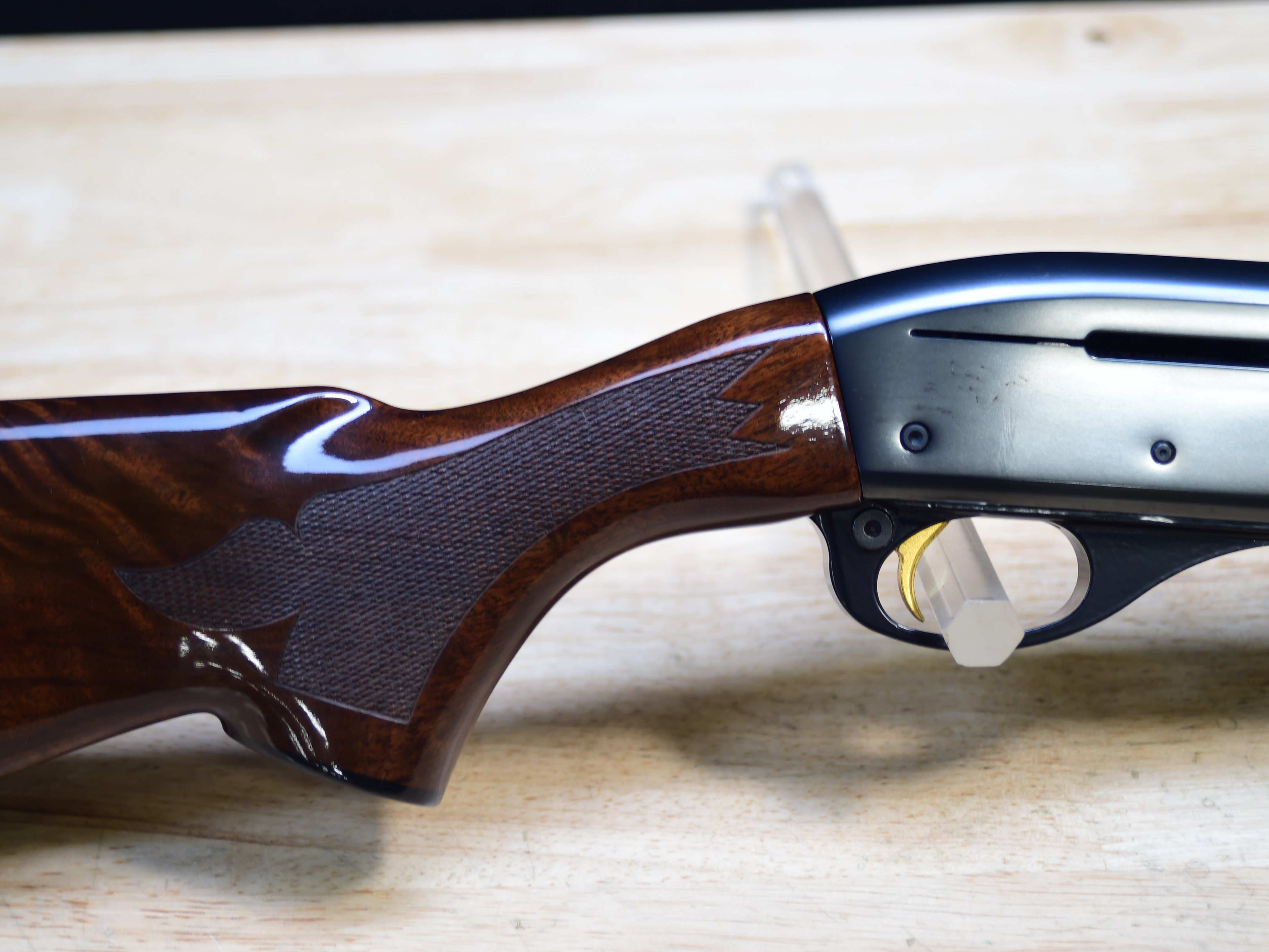 Remington 1100 Sporting 28 - 28 Gauge - Classic Semi Auto - Briley Choke -C-img-25