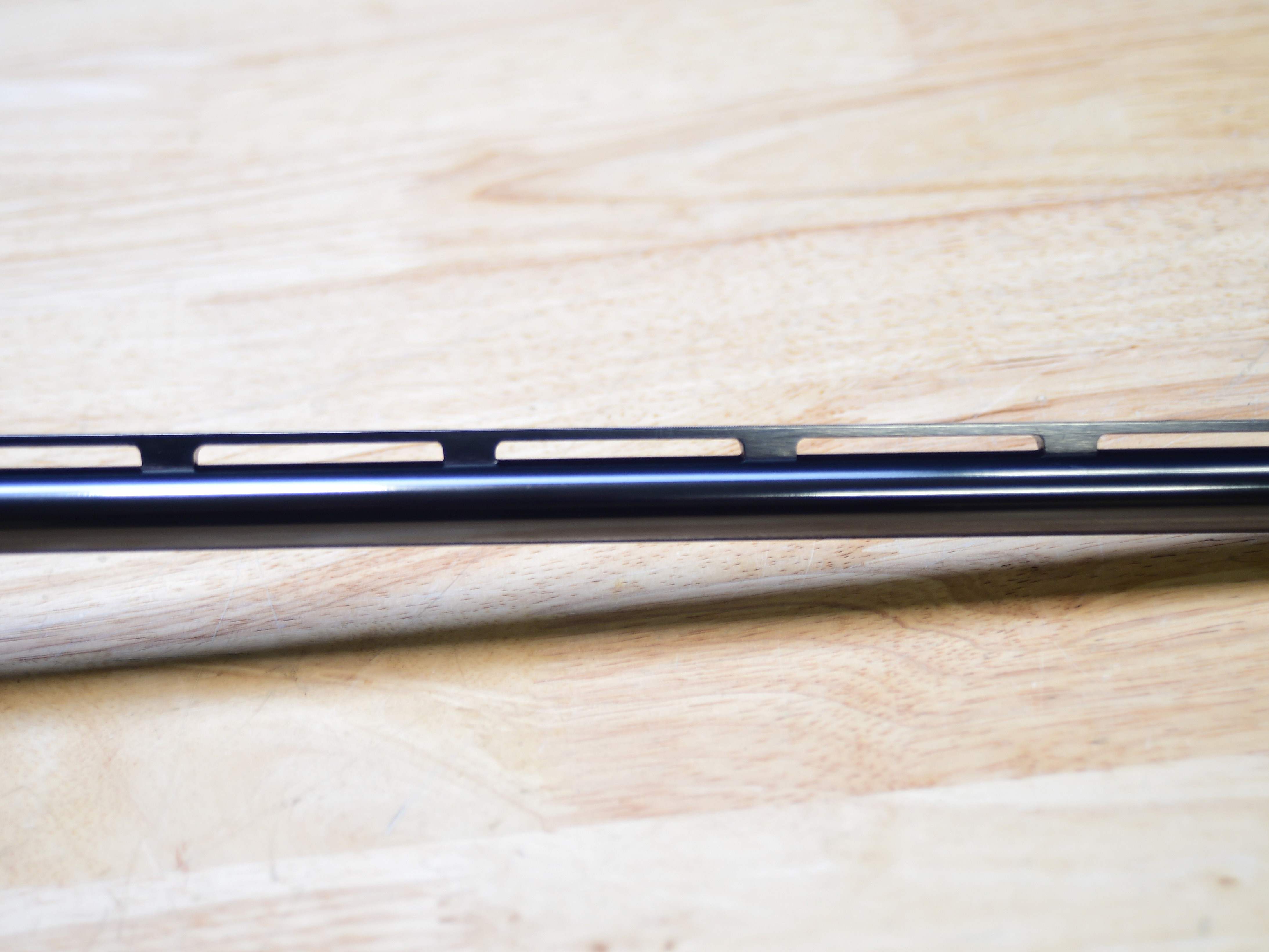 Remington 1100 Sporting 28 - 28 Gauge - Classic Semi Auto - Briley Choke -C-img-29