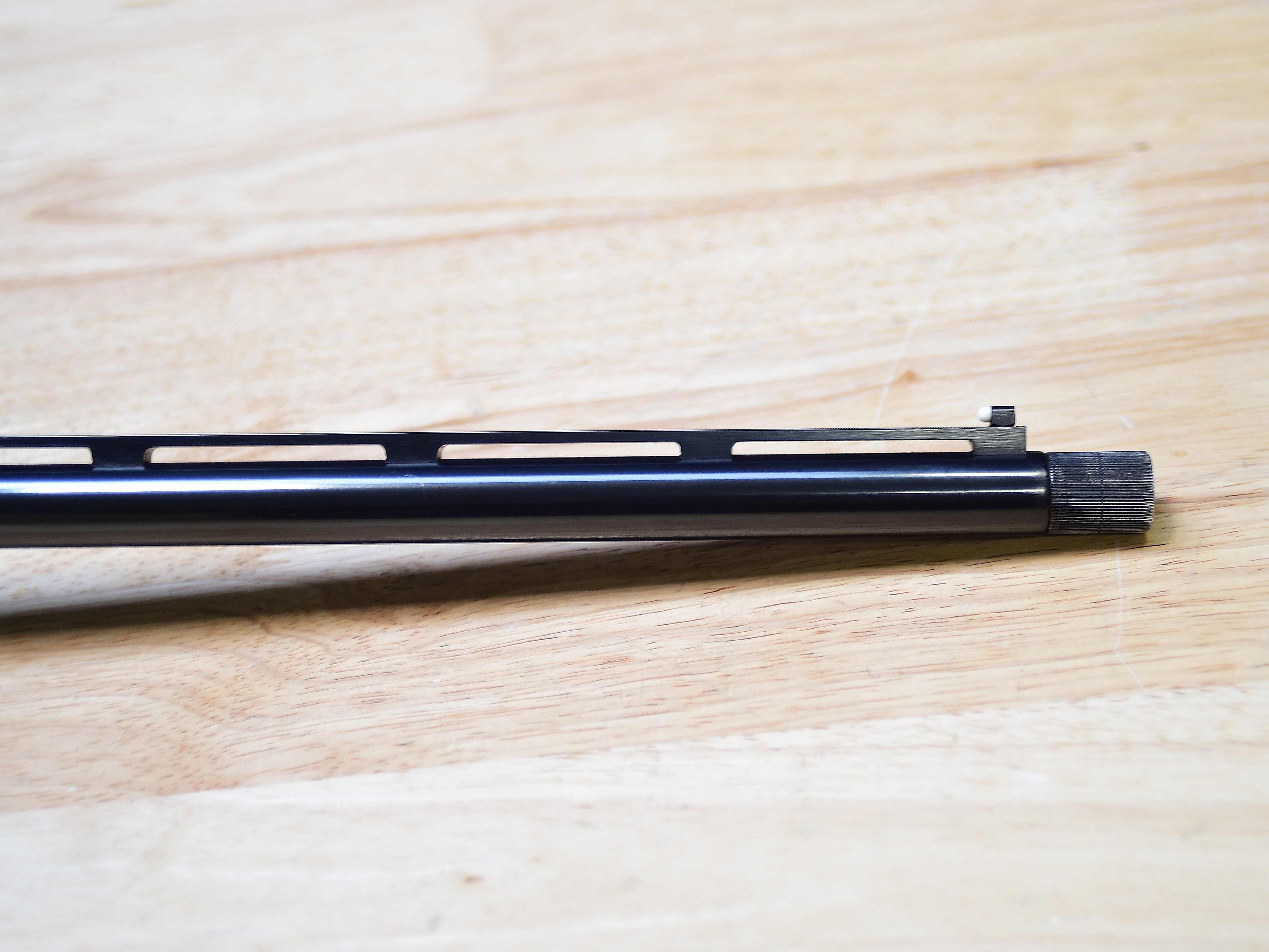Remington 1100 Sporting 28 - 28 Gauge - Classic Semi Auto - Briley Choke -C-img-30