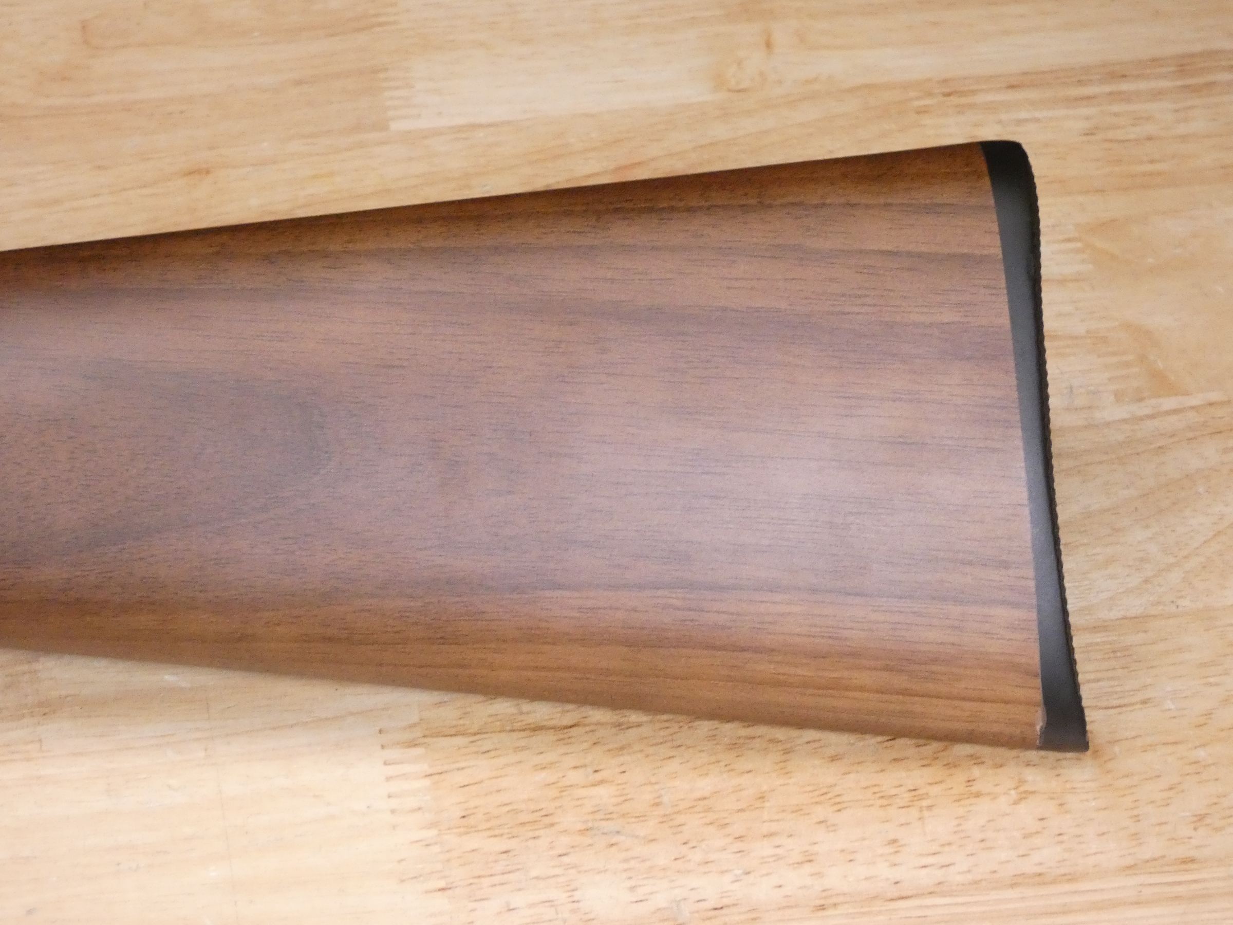 Henry Frontier Threaded - .22 S/L/LR - Suppressor Ready - Classic Plinker!-img-9