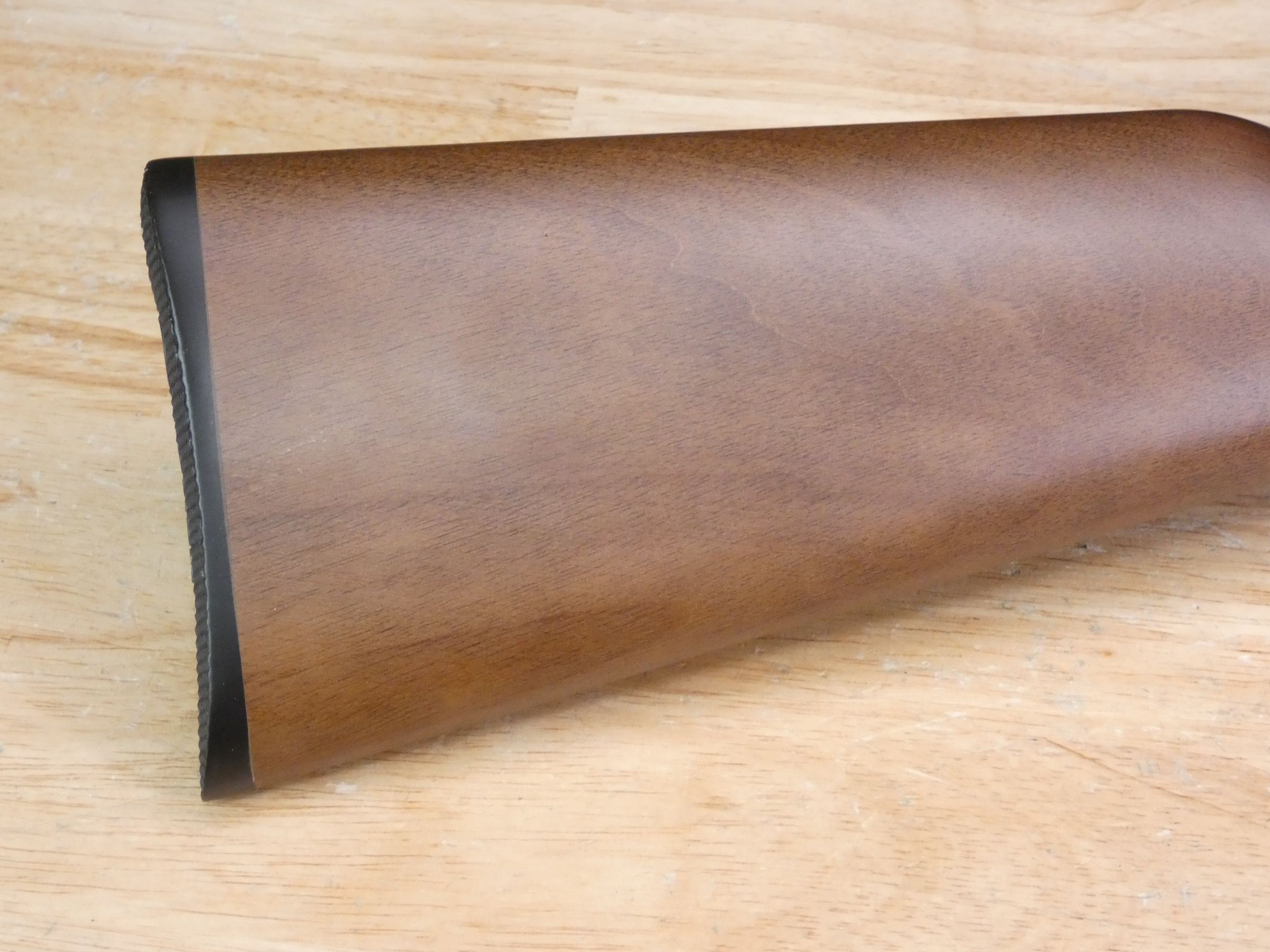 Henry Frontier Threaded - .22 S/L/LR - Suppressor Ready - Classic Plinker!-img-11