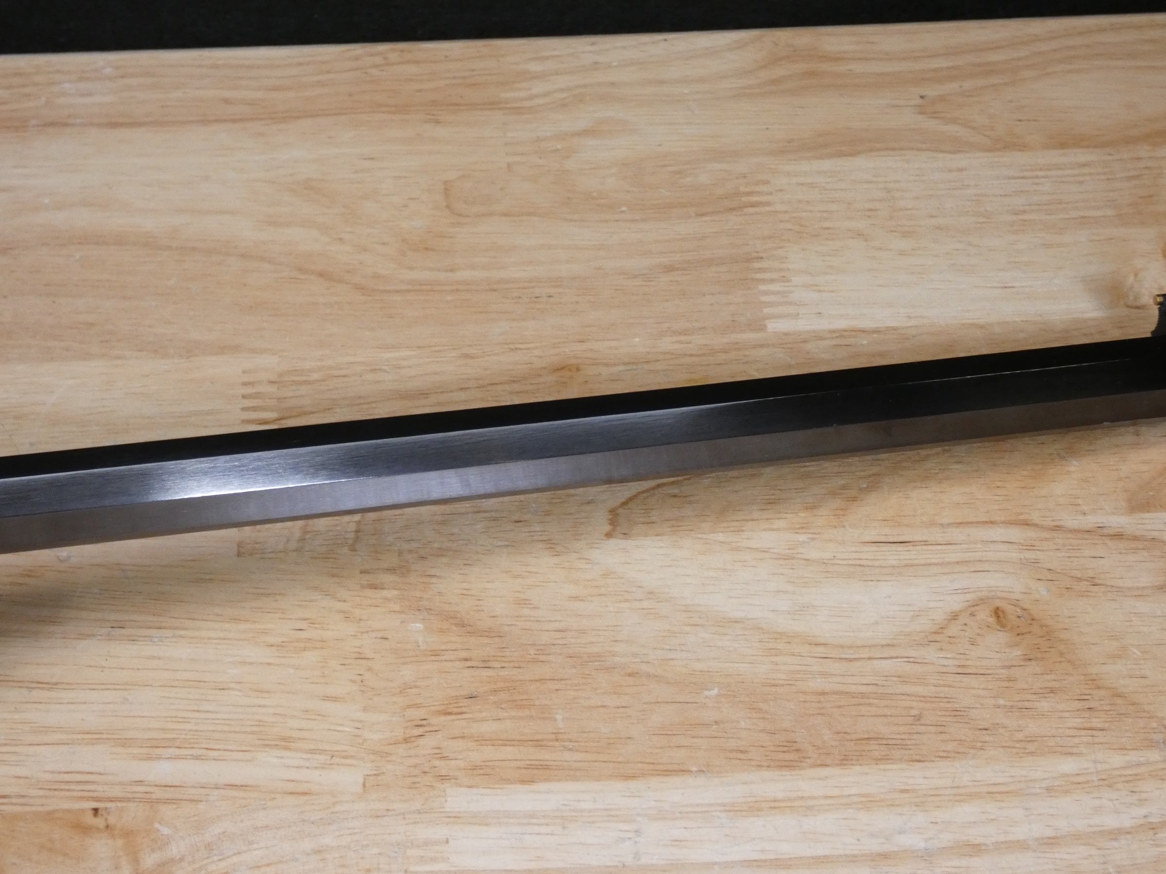 Henry Frontier Threaded - .22 S/L/LR - Suppressor Ready - Classic Plinker!-img-16