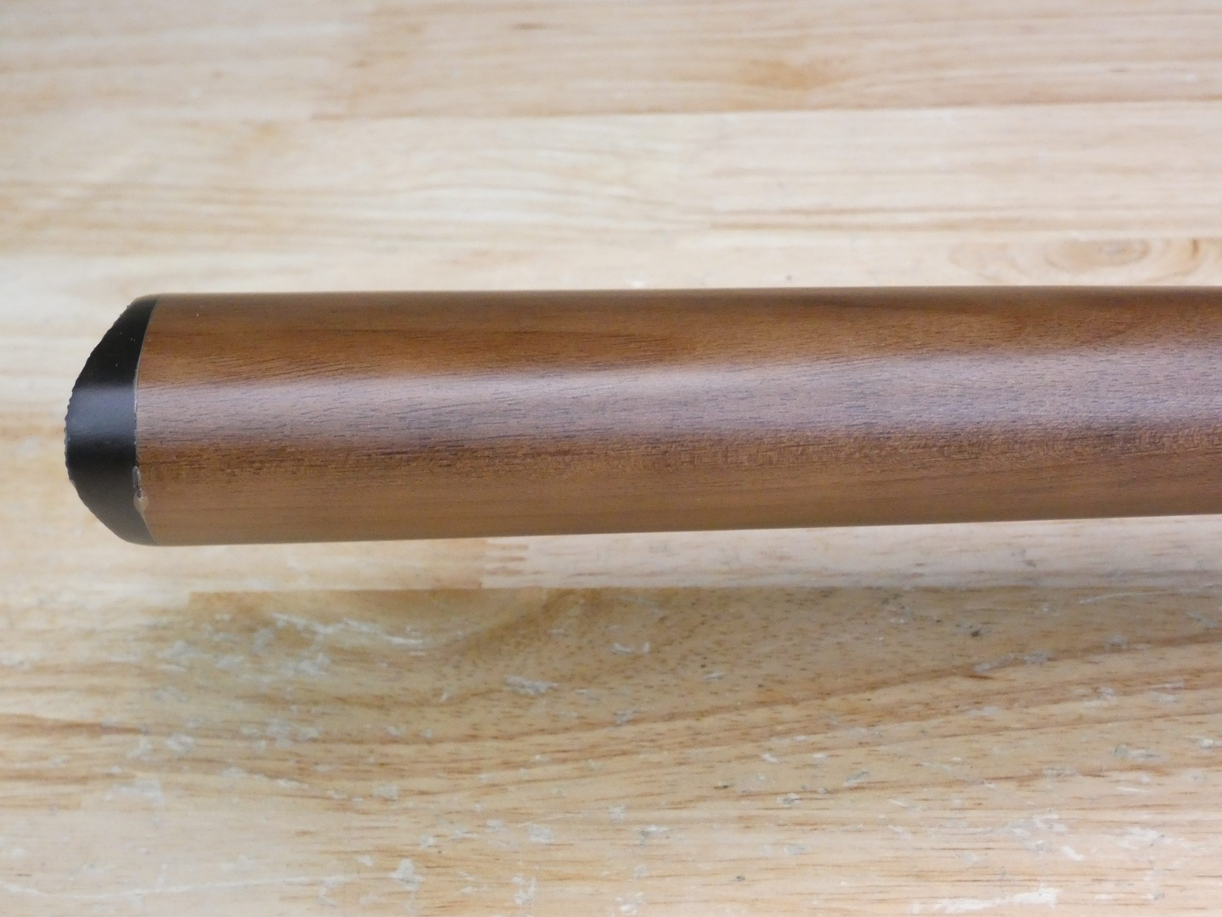 Henry Frontier Threaded - .22 S/L/LR - Suppressor Ready - Classic Plinker!-img-18