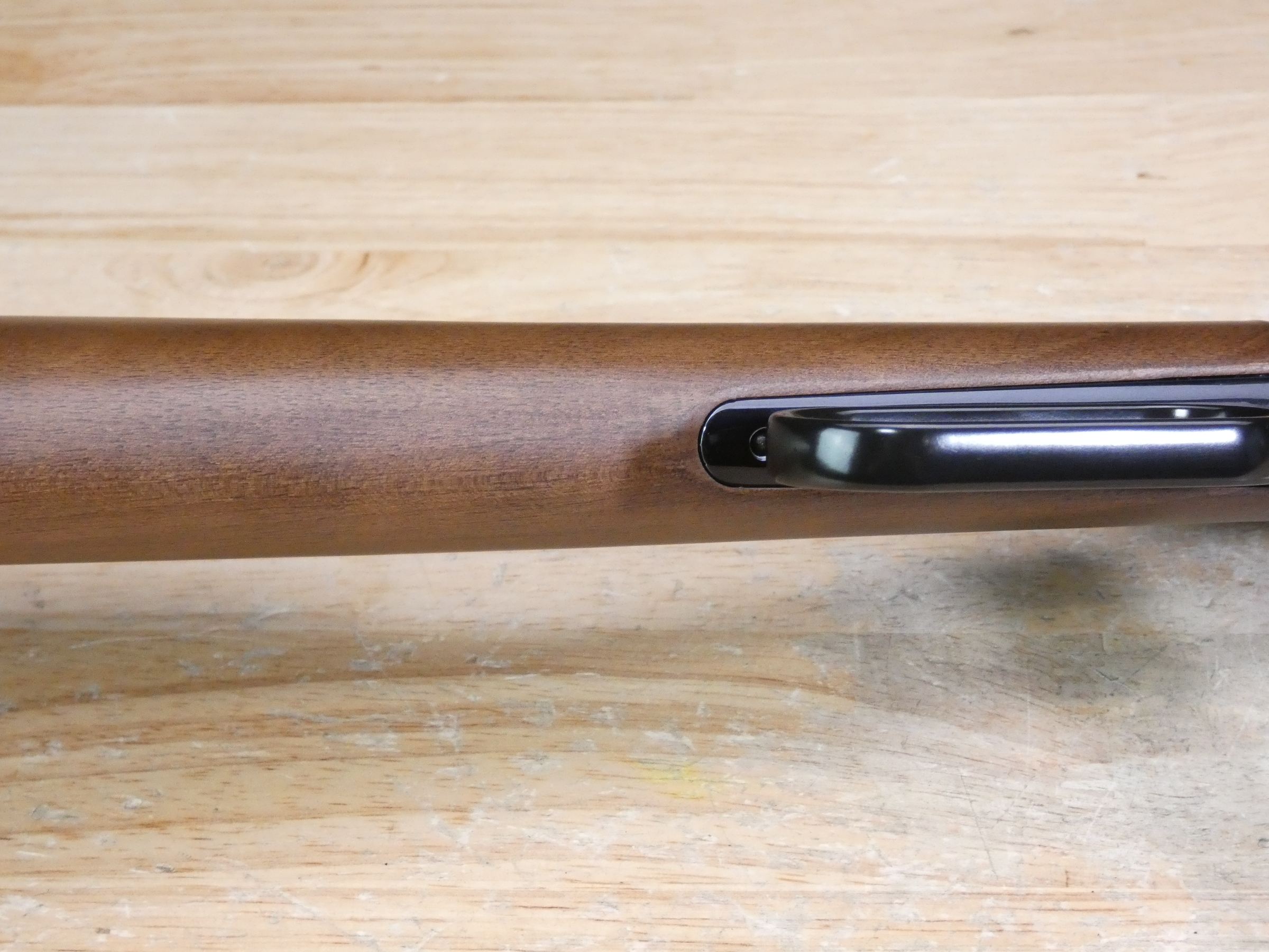 Henry Frontier Threaded - .22 S/L/LR - Suppressor Ready - Classic Plinker!-img-19