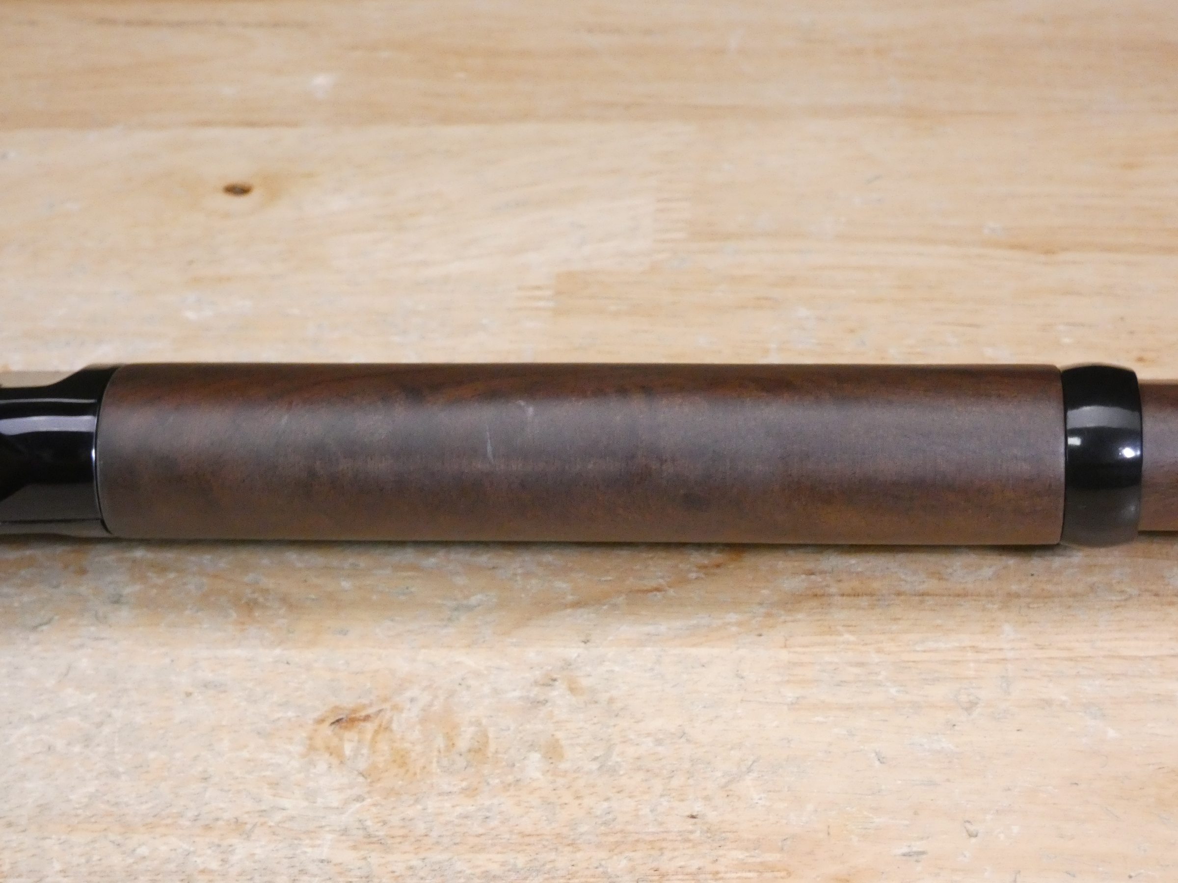 Henry Frontier Threaded - .22 S/L/LR - Suppressor Ready - Classic Plinker!-img-21
