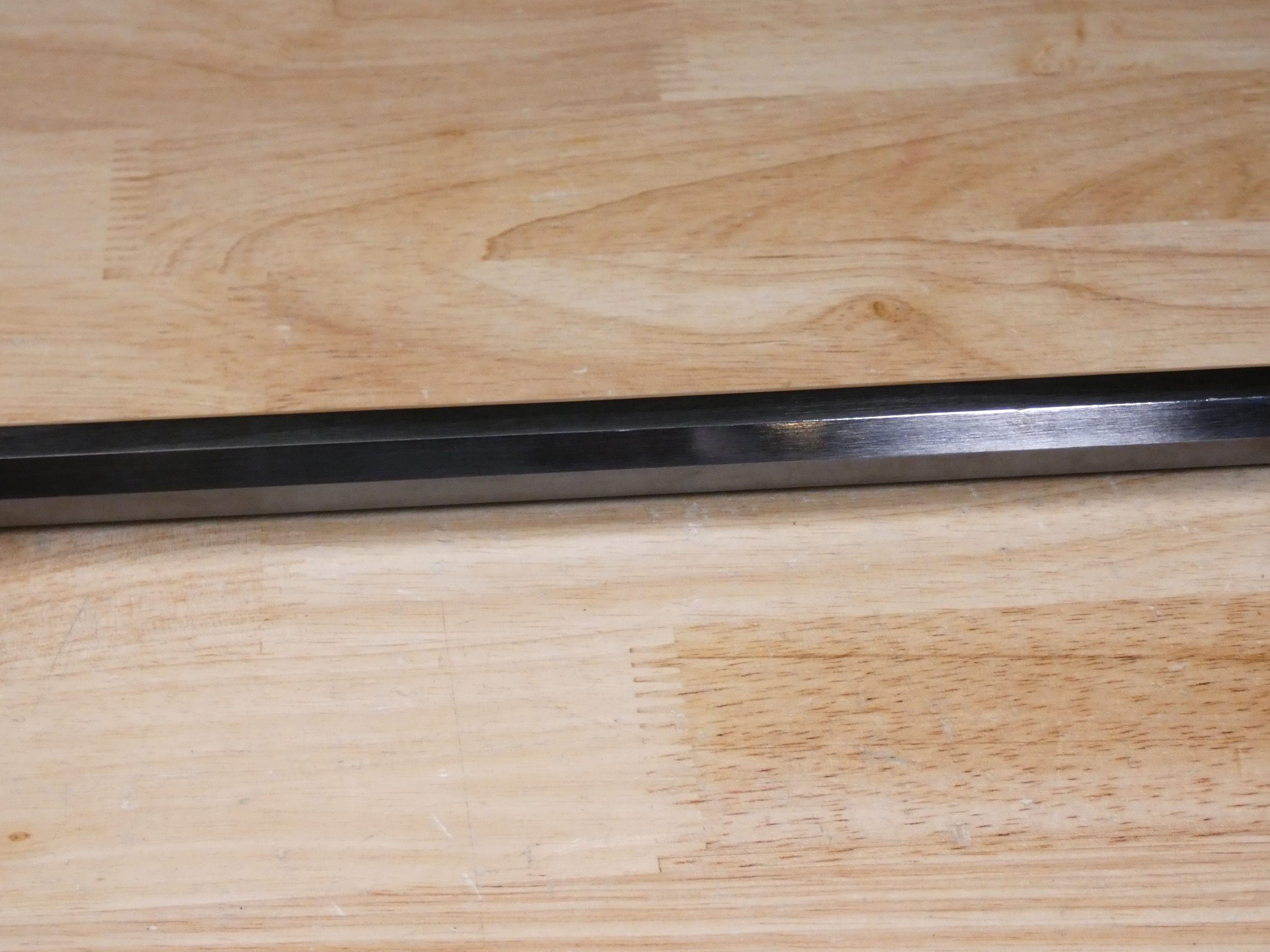 Henry Frontier Threaded - .22 S/L/LR - Suppressor Ready - Classic Plinker!-img-23
