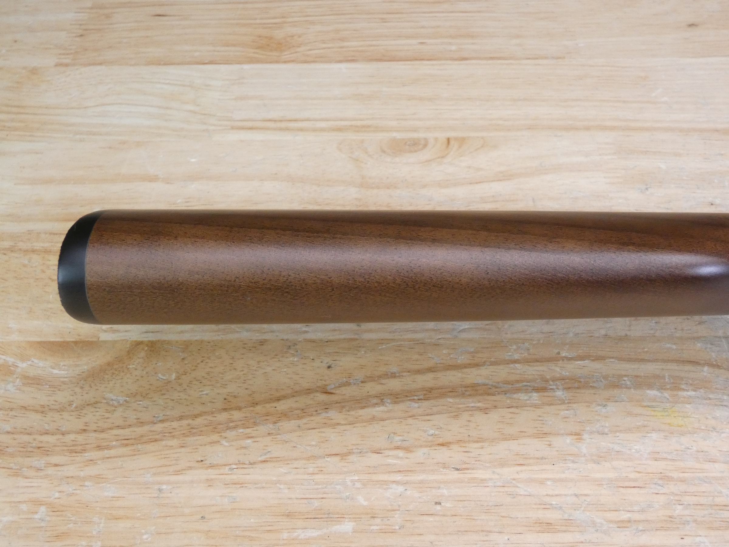 Henry Frontier Threaded - .22 S/L/LR - Suppressor Ready - Classic Plinker!-img-29