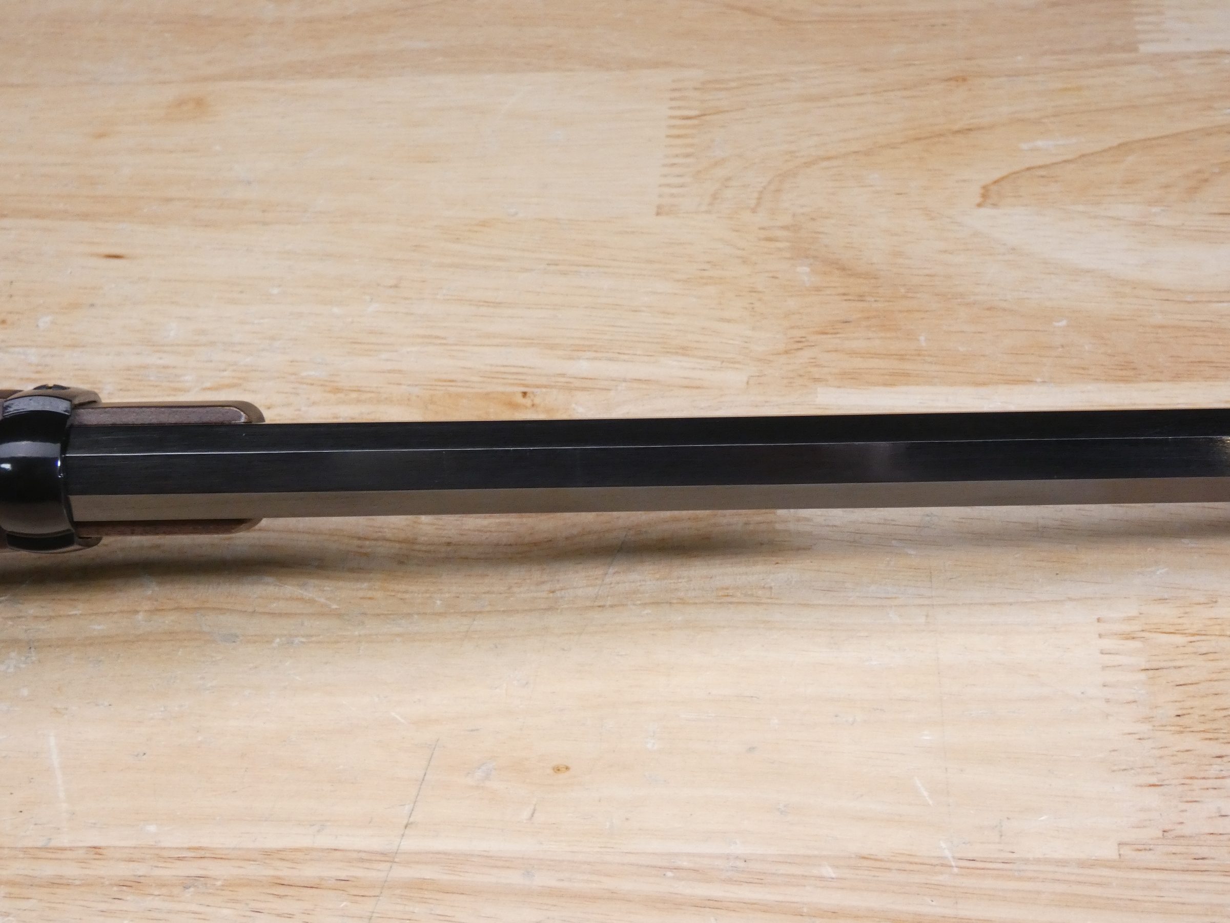 Henry Frontier Threaded - .22 S/L/LR - Suppressor Ready - Classic Plinker!-img-33