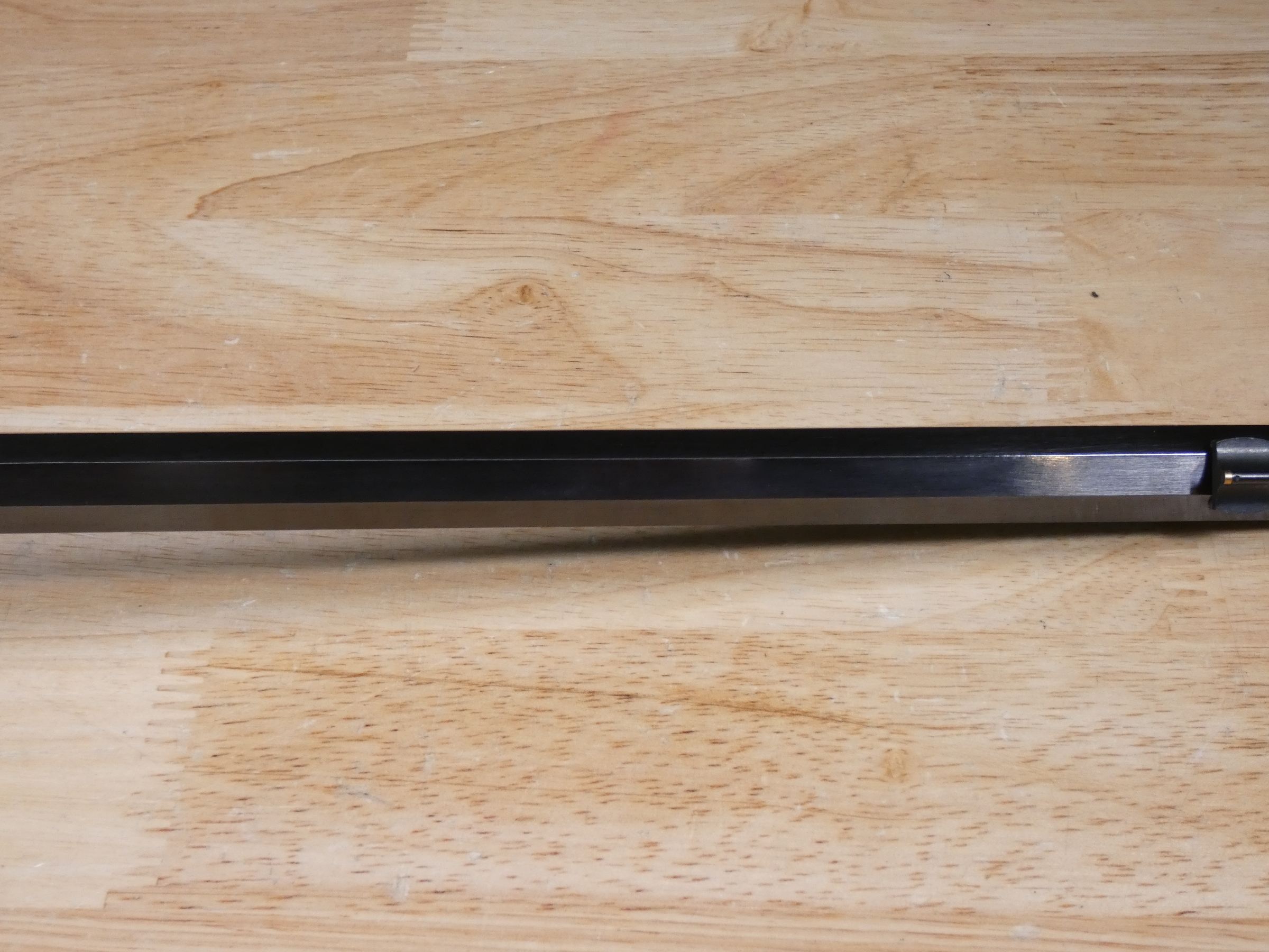 Henry Frontier Threaded - .22 S/L/LR - Suppressor Ready - Classic Plinker!-img-34