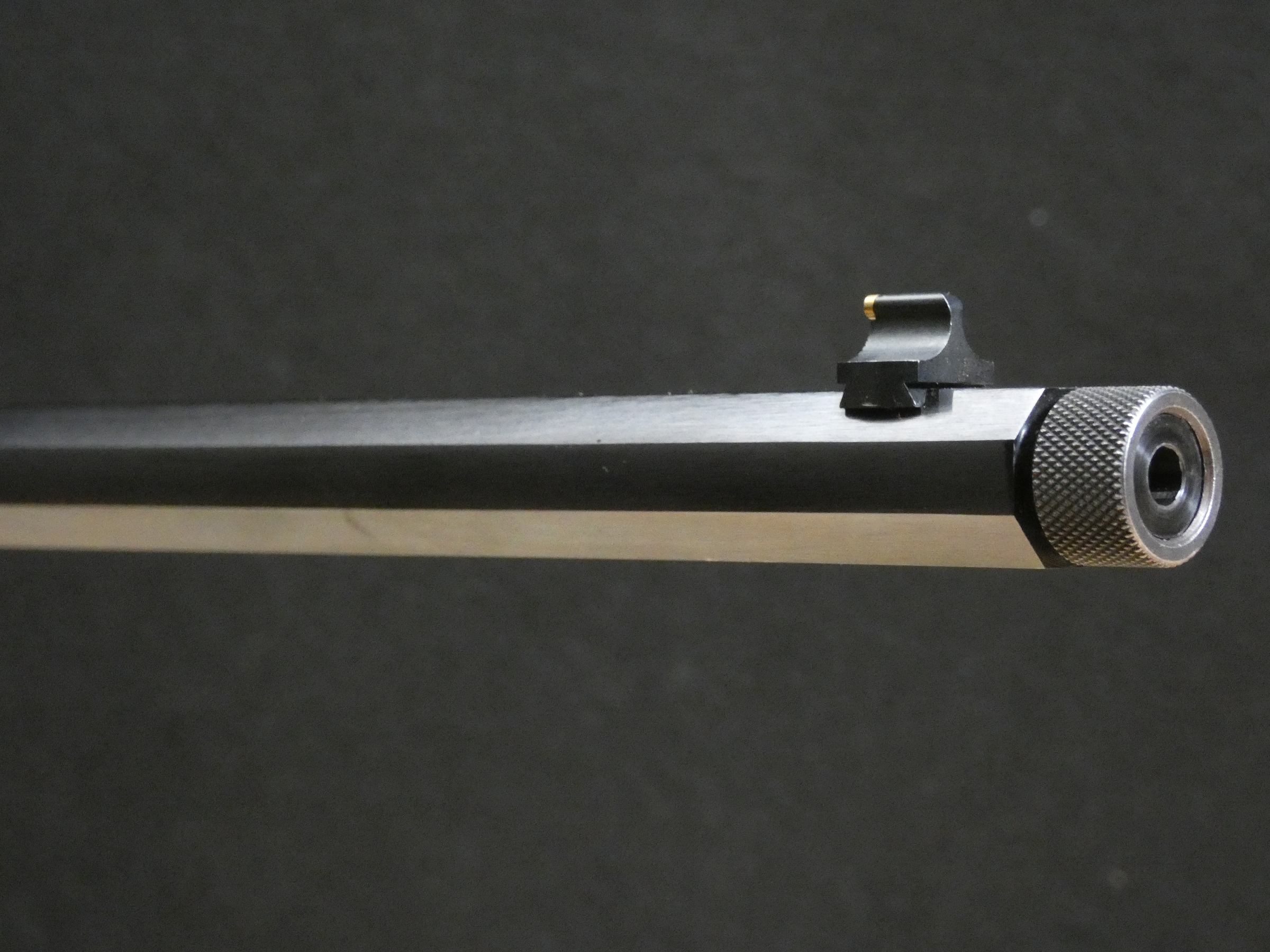 Henry Frontier Threaded - .22 S/L/LR - Suppressor Ready - Classic Plinker!-img-36