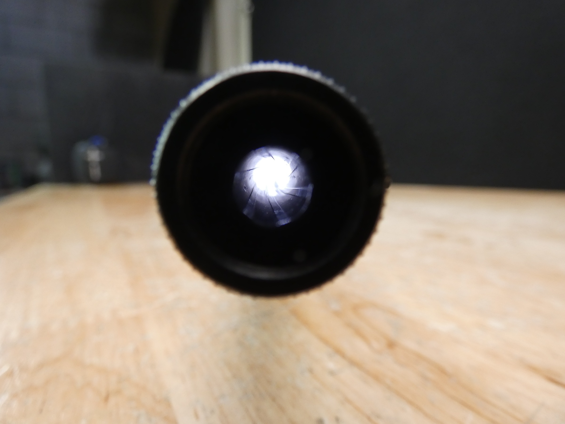 Henry Frontier Threaded - .22 S/L/LR - Suppressor Ready - Classic Plinker!-img-42