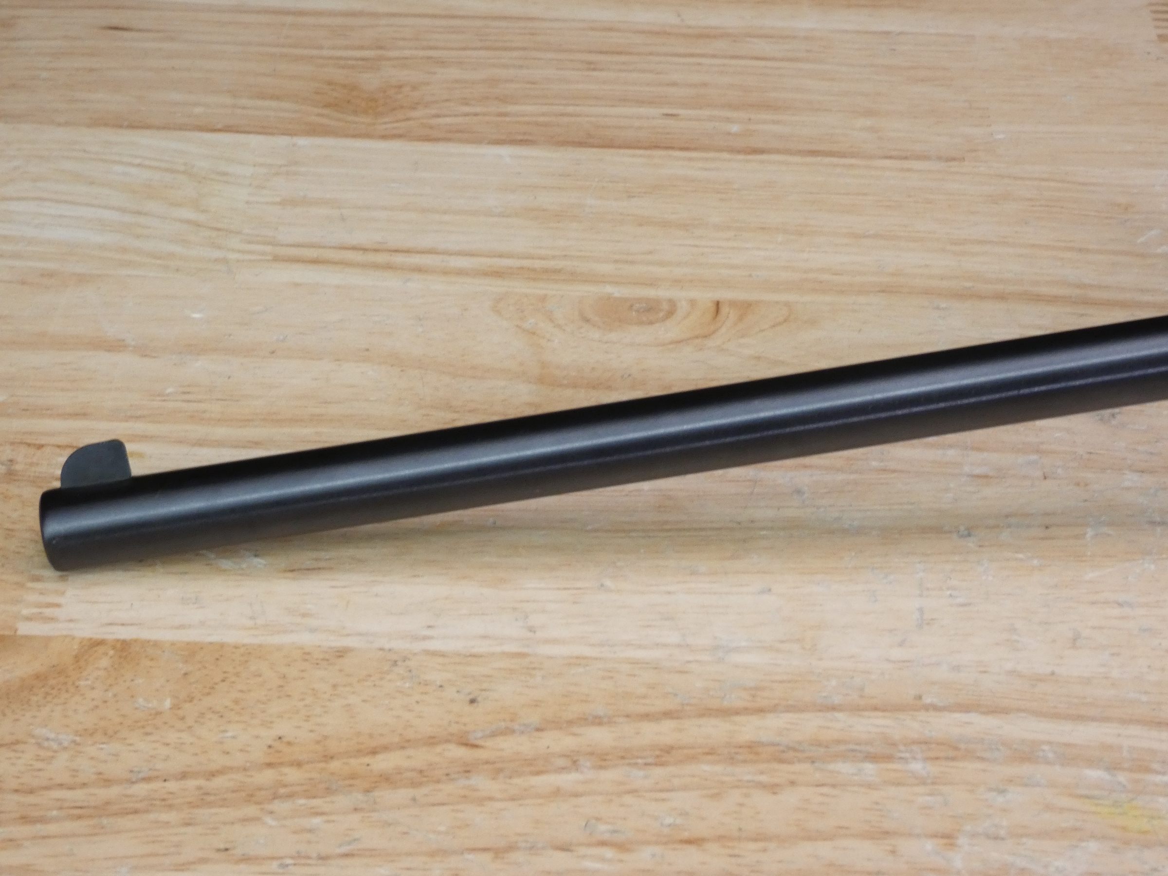 Heritage Rough Rider Rancher Carbine - .22 LR - 22LR - TLO Sling-img-4