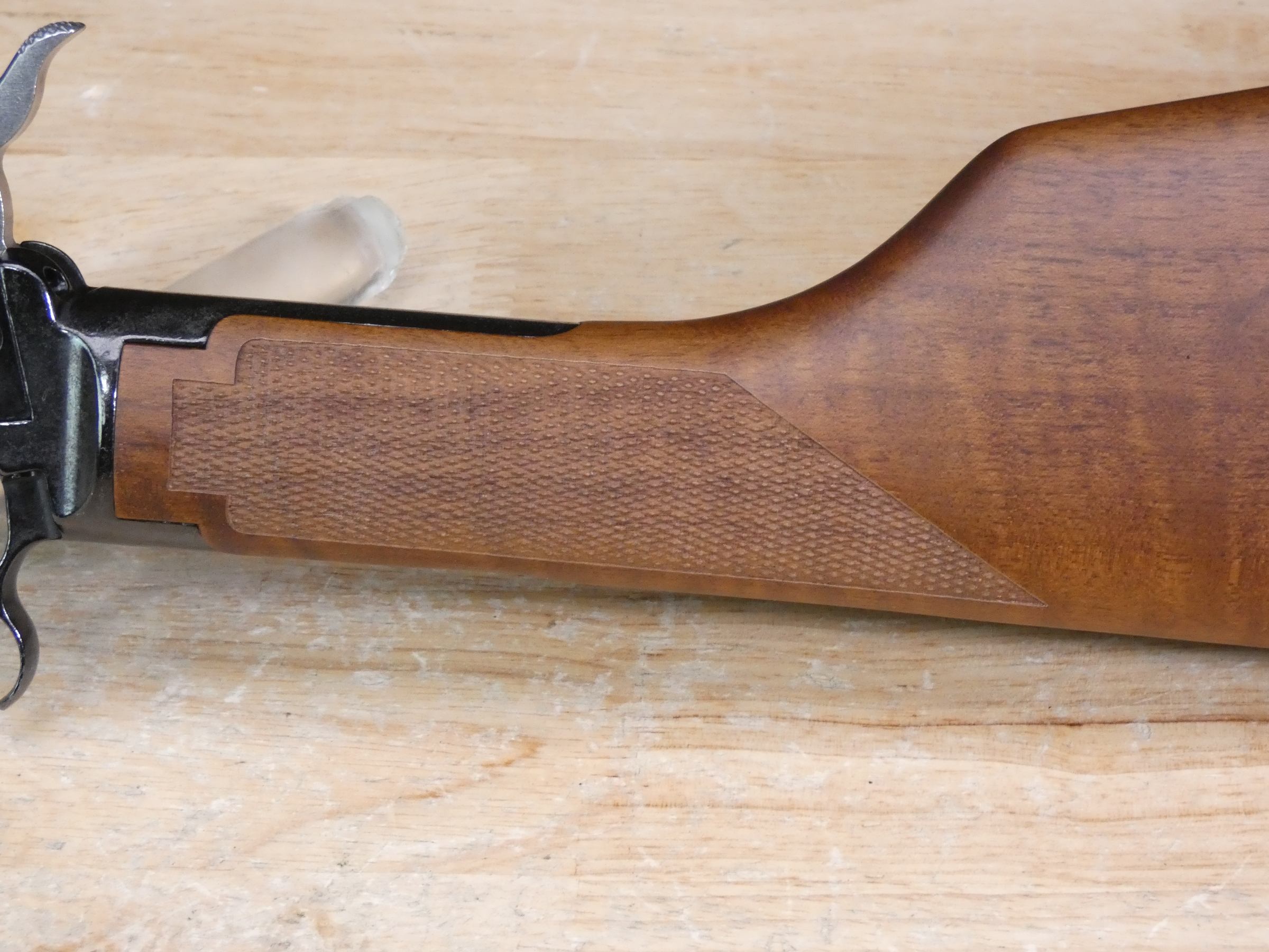Heritage Rough Rider Rancher Carbine - .22 LR - 22LR - TLO Sling-img-7