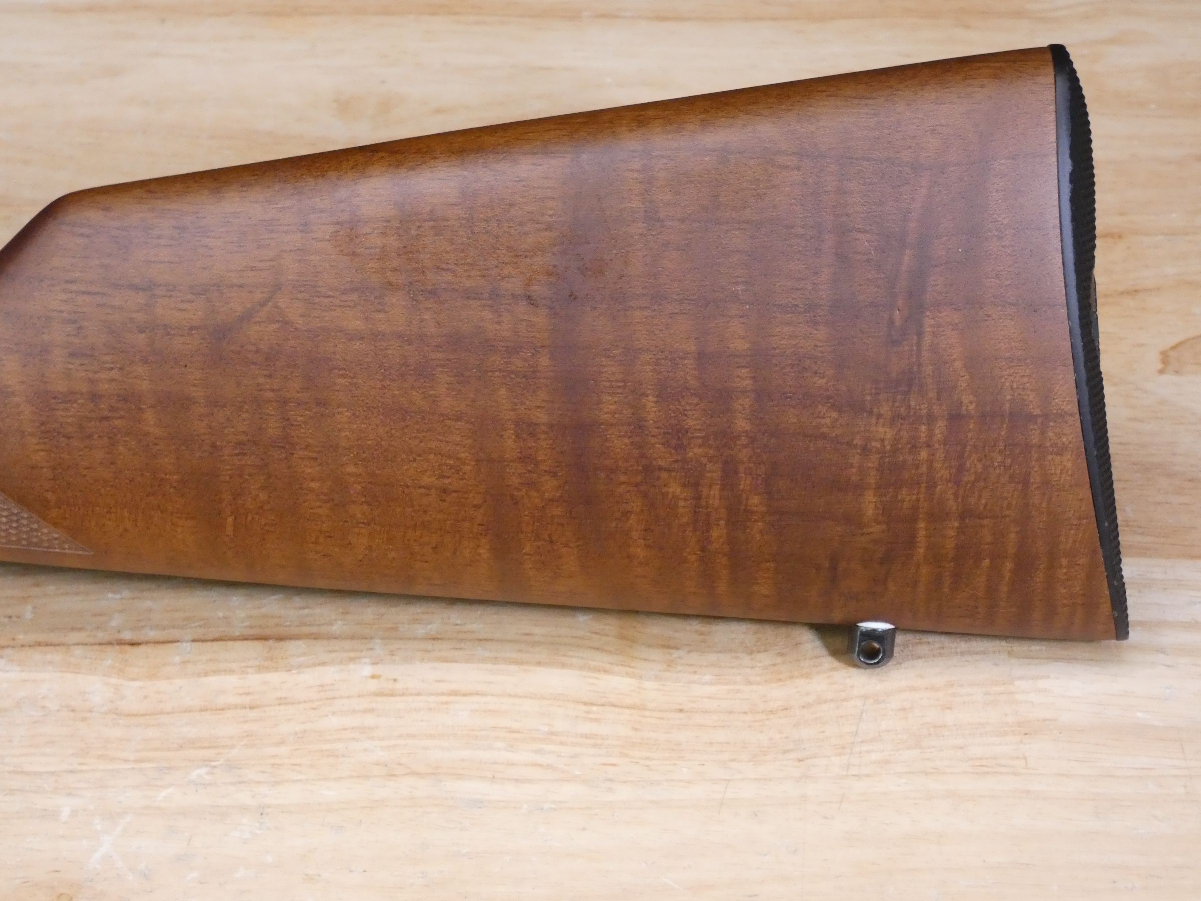 Heritage Rough Rider Rancher Carbine - .22 LR - 22LR - TLO Sling-img-8