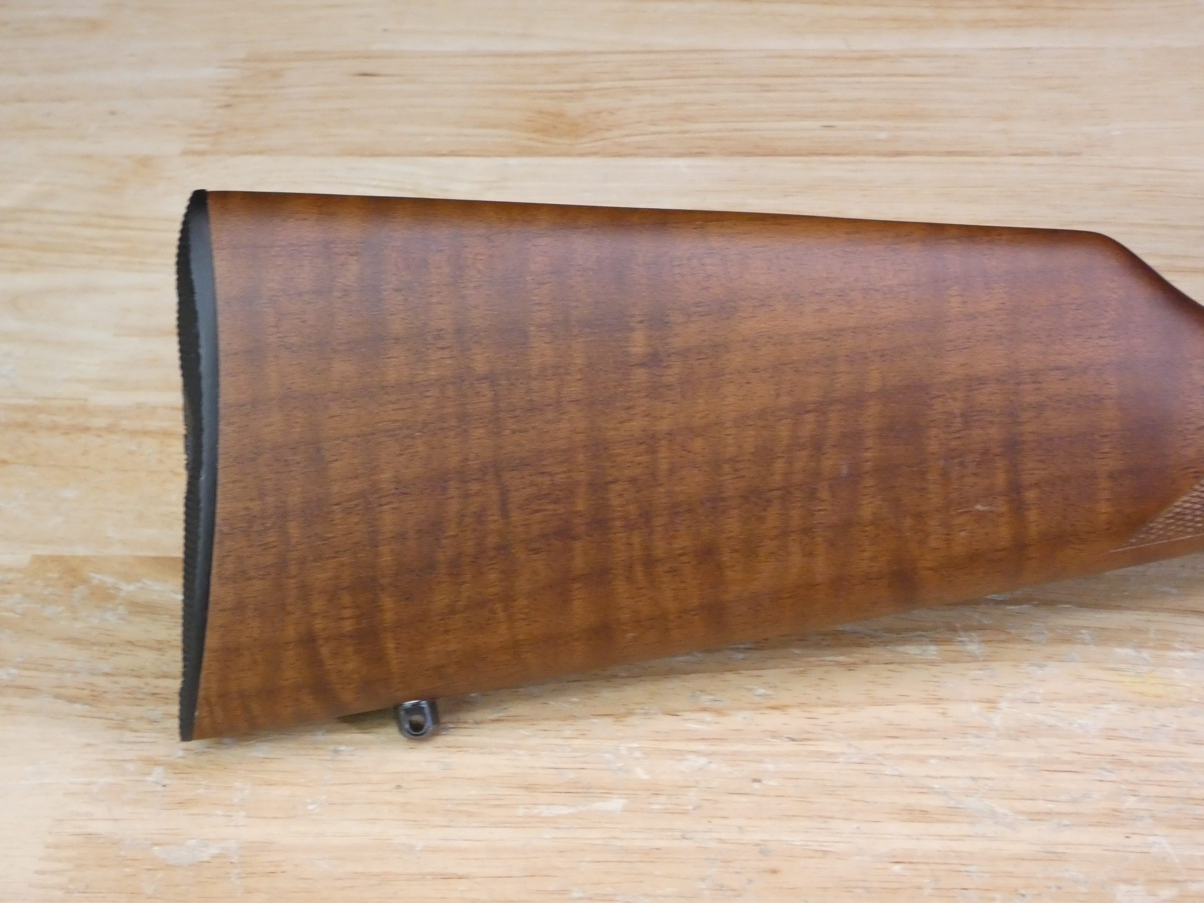 Heritage Rough Rider Rancher Carbine - .22 LR - 22LR - TLO Sling-img-12