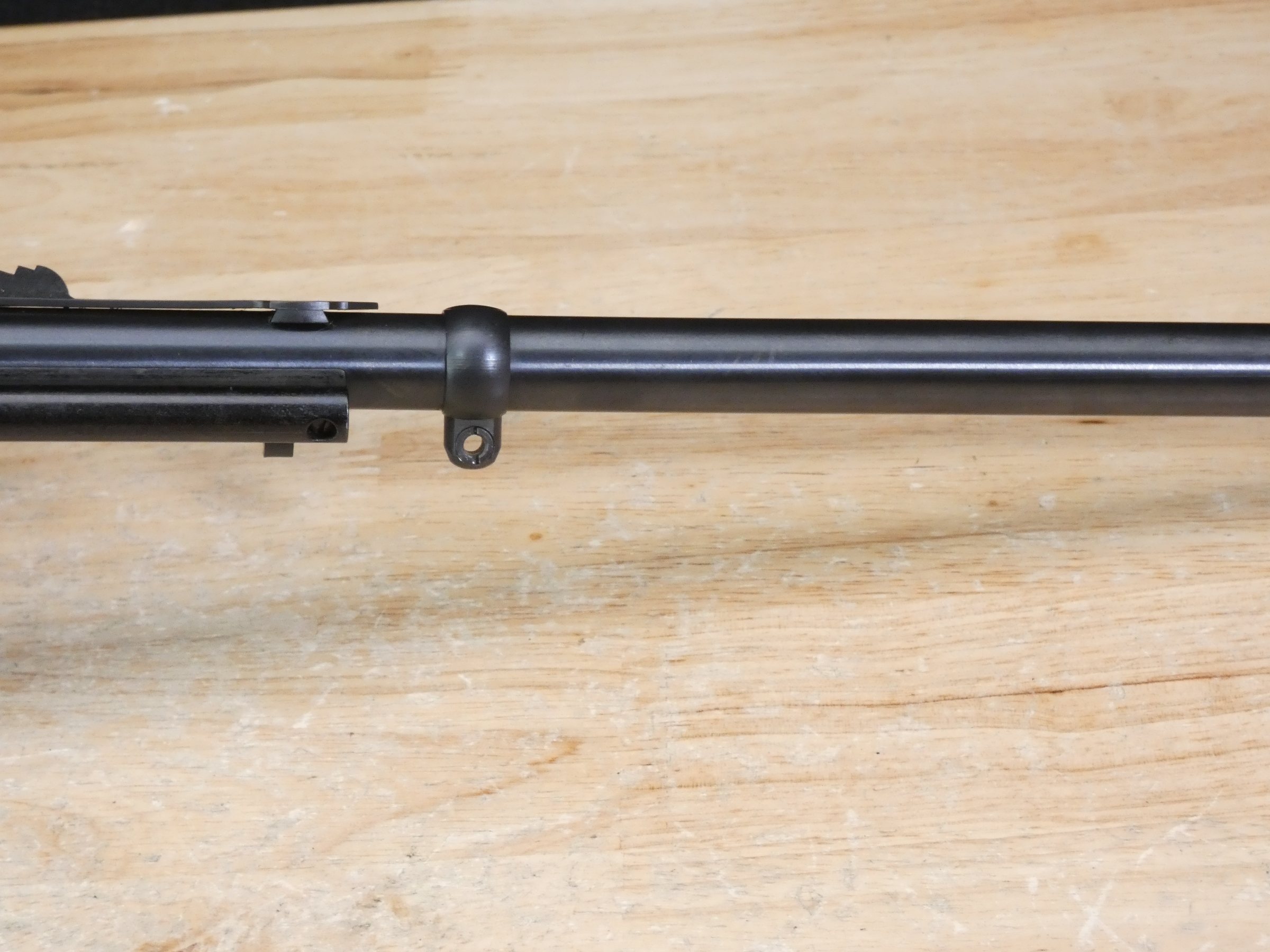 Heritage Rough Rider Rancher Carbine - .22 LR - 22LR - TLO Sling-img-15