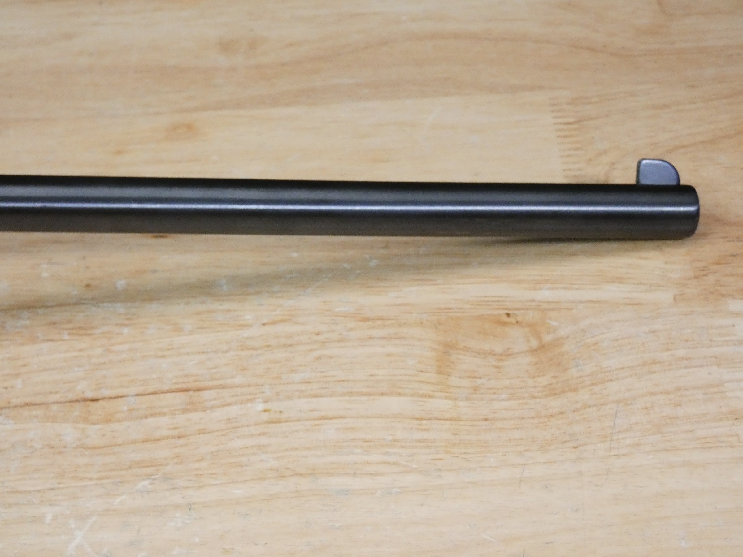 Heritage Rough Rider Rancher Carbine - .22 LR - 22LR - TLO Sling-img-16