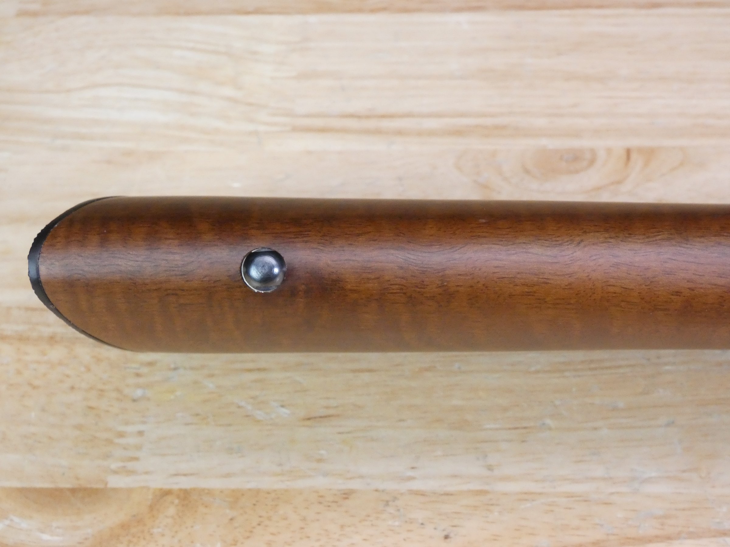 Heritage Rough Rider Rancher Carbine - .22 LR - 22LR - TLO Sling-img-18