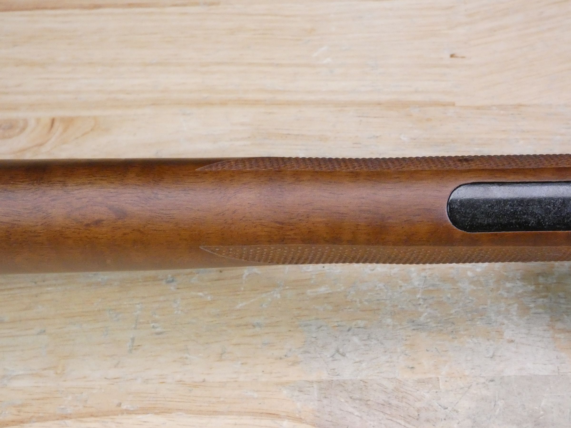 Heritage Rough Rider Rancher Carbine - .22 LR - 22LR - TLO Sling-img-19