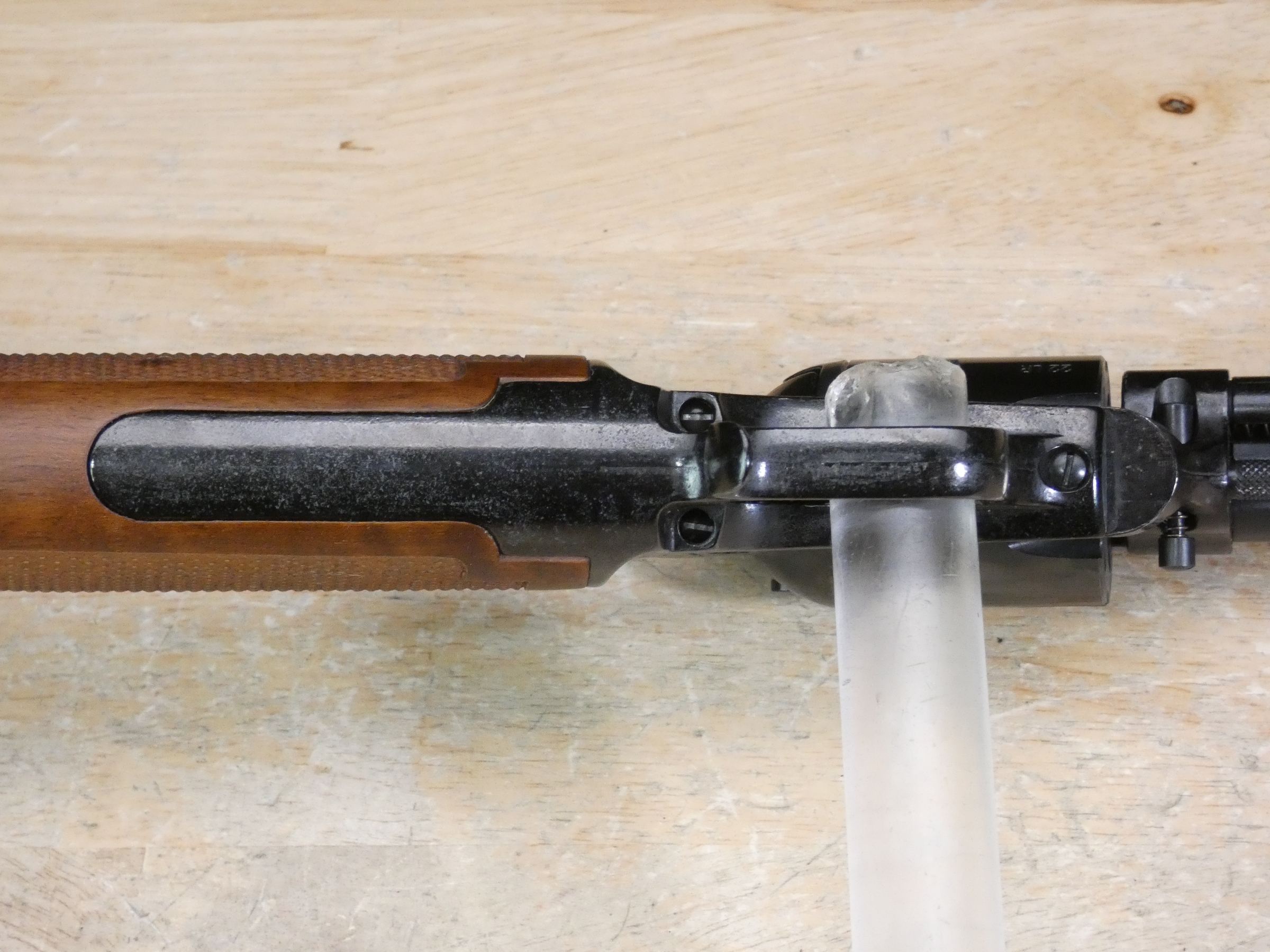 Heritage Rough Rider Rancher Carbine - .22 LR - 22LR - TLO Sling-img-20