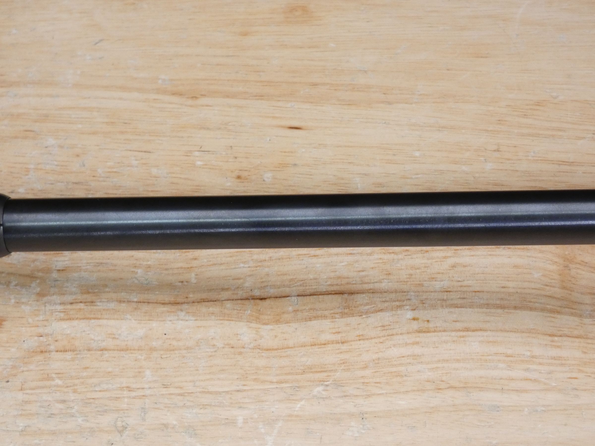 Heritage Rough Rider Rancher Carbine - .22 LR - 22LR - TLO Sling-img-22