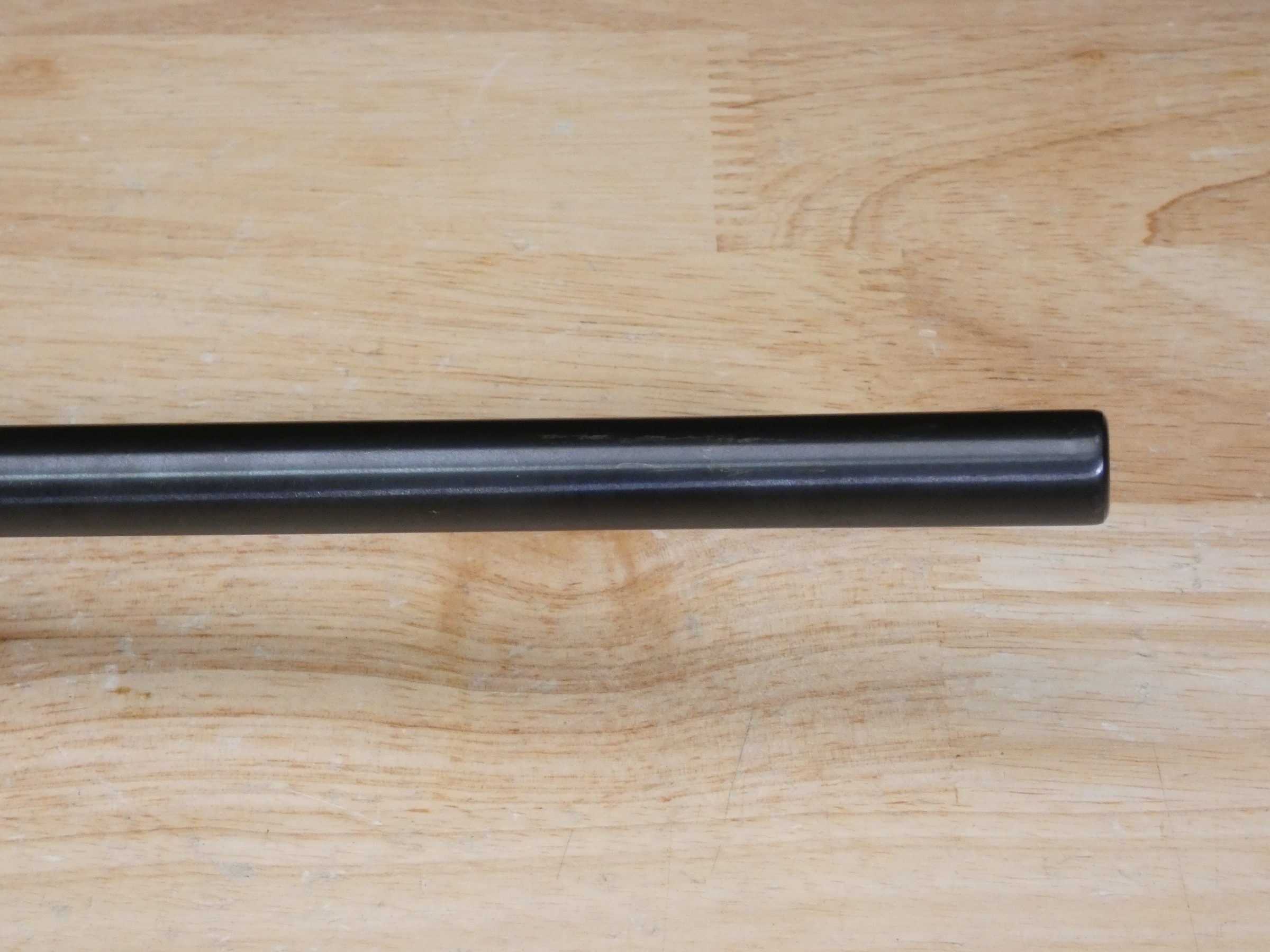 Heritage Rough Rider Rancher Carbine - .22 LR - 22LR - TLO Sling-img-23