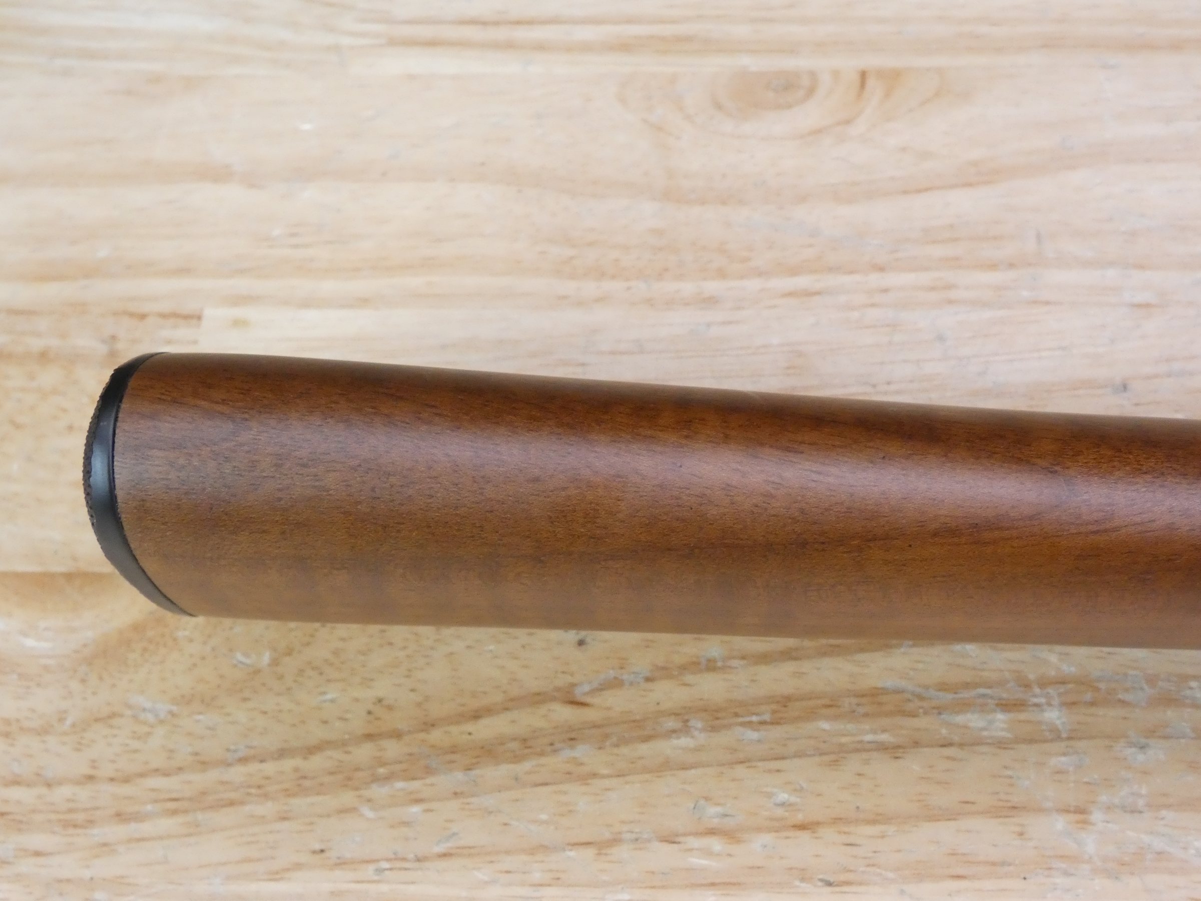 Heritage Rough Rider Rancher Carbine - .22 LR - 22LR - TLO Sling-img-25