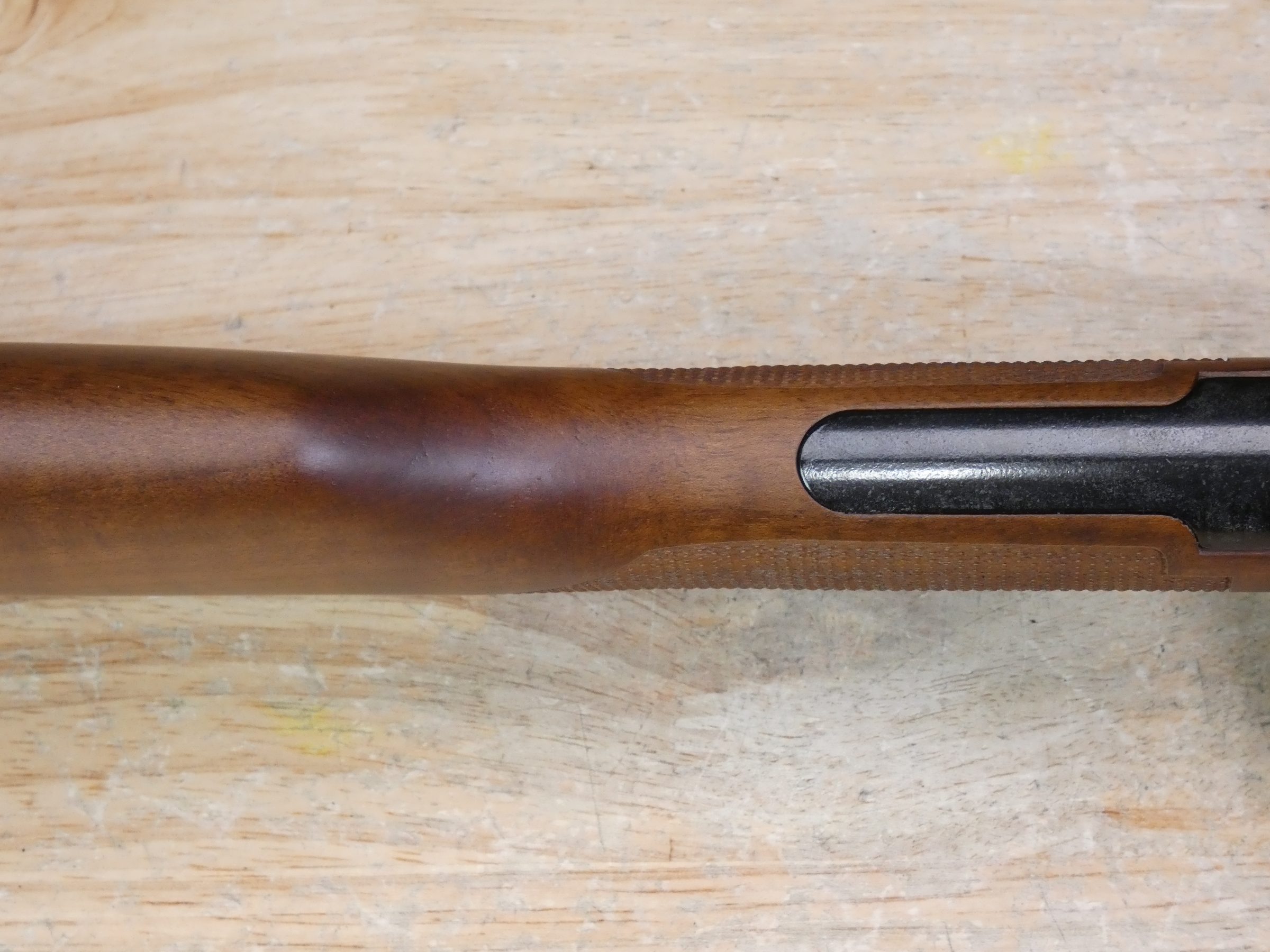 Heritage Rough Rider Rancher Carbine - .22 LR - 22LR - TLO Sling-img-26