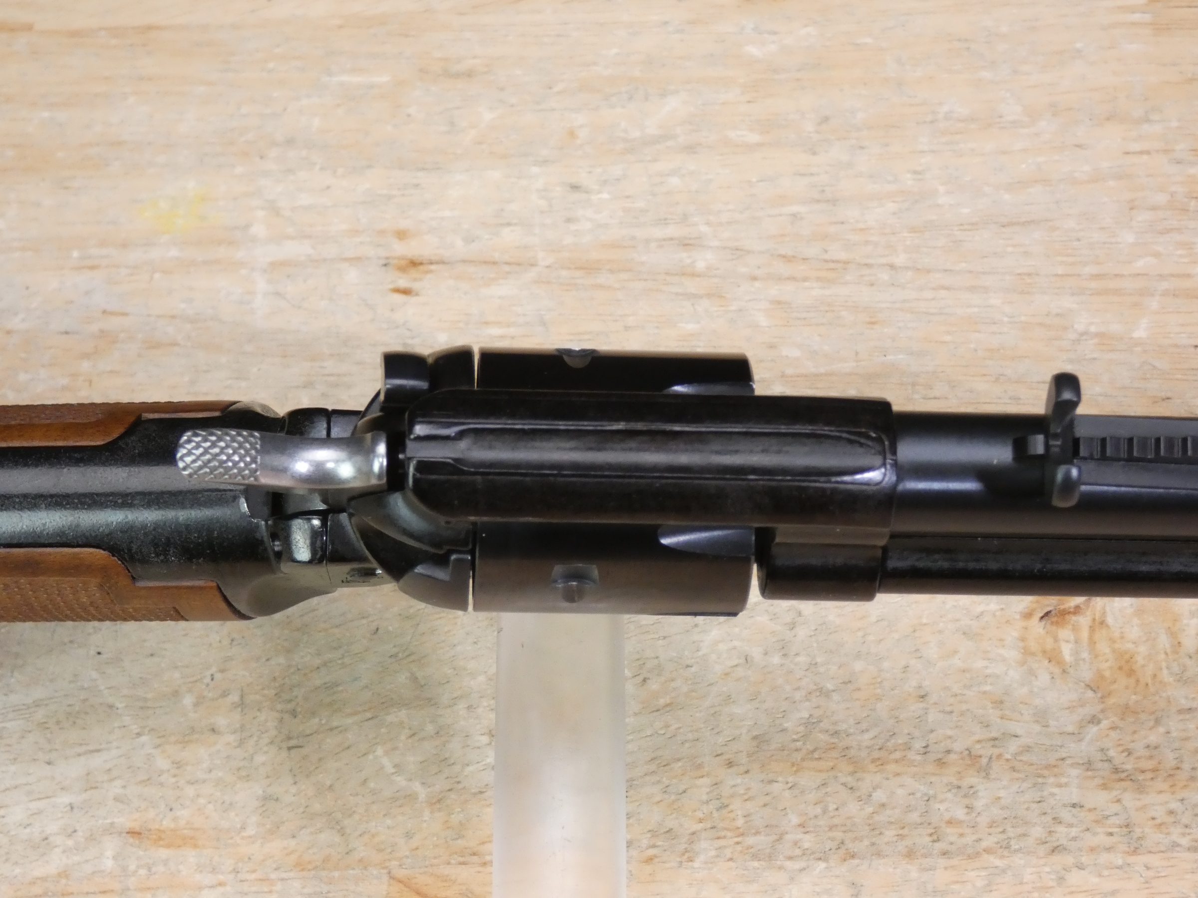 Heritage Rough Rider Rancher Carbine - .22 LR - 22LR - TLO Sling-img-27