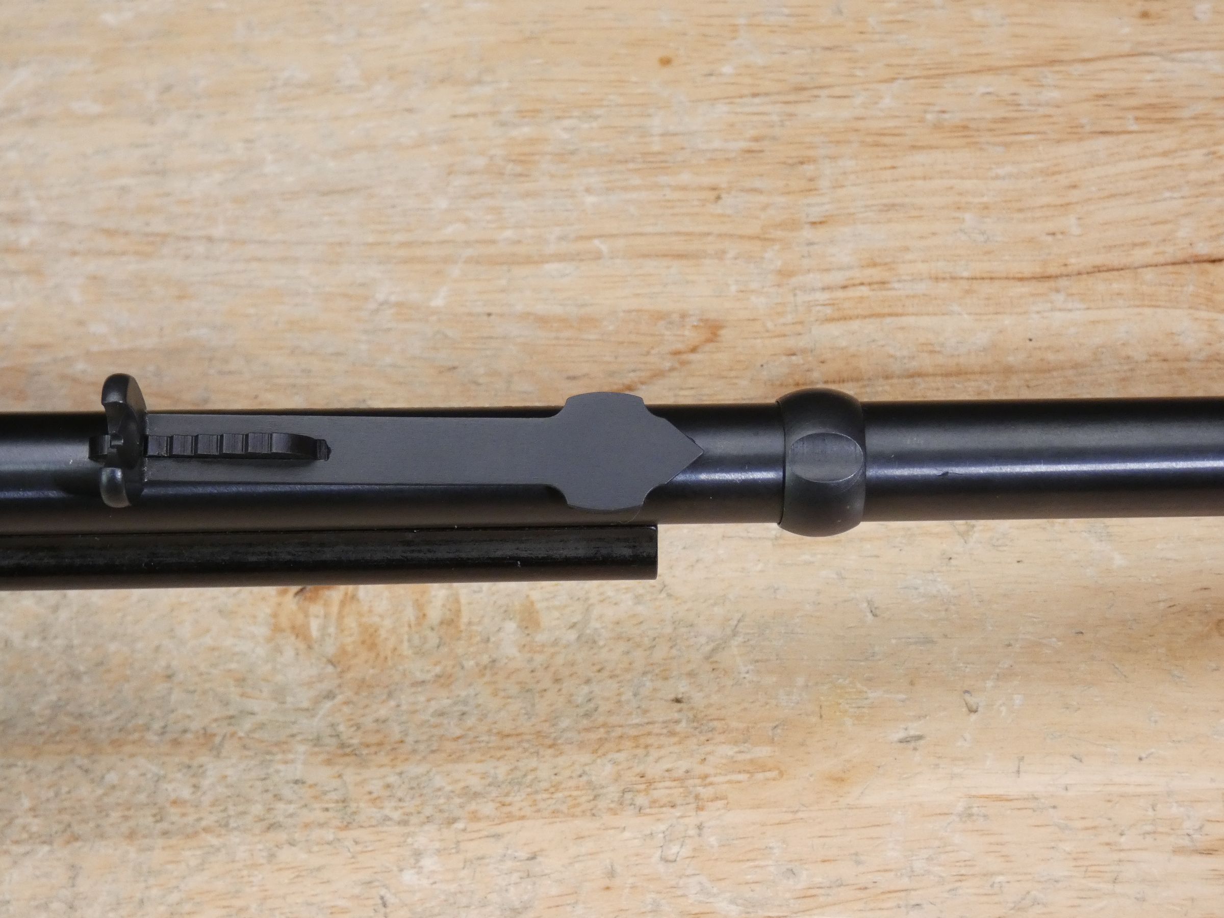 Heritage Rough Rider Rancher Carbine - .22 LR - 22LR - TLO Sling-img-28