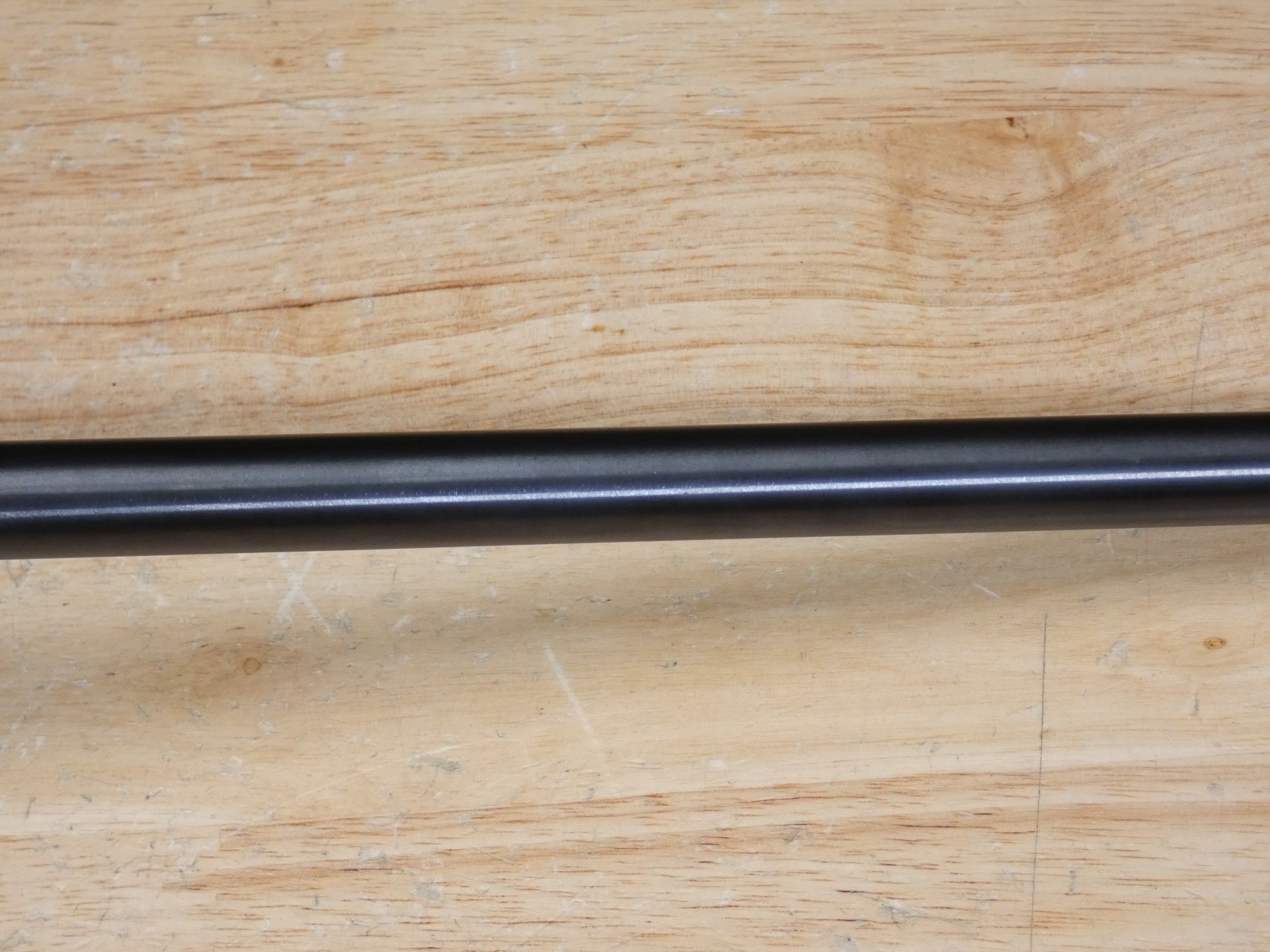 Heritage Rough Rider Rancher Carbine - .22 LR - 22LR - TLO Sling-img-29