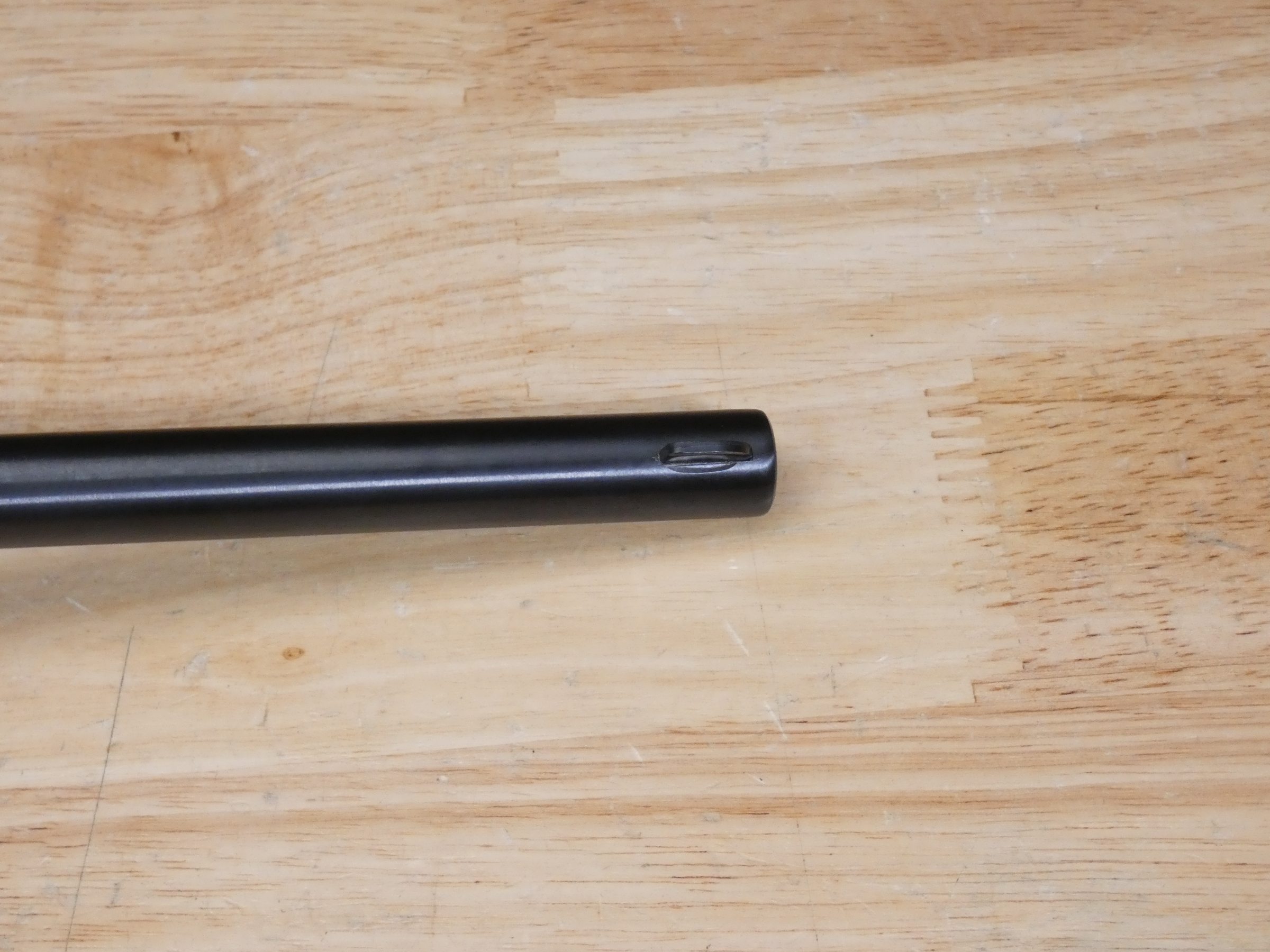 Heritage Rough Rider Rancher Carbine - .22 LR - 22LR - TLO Sling-img-30