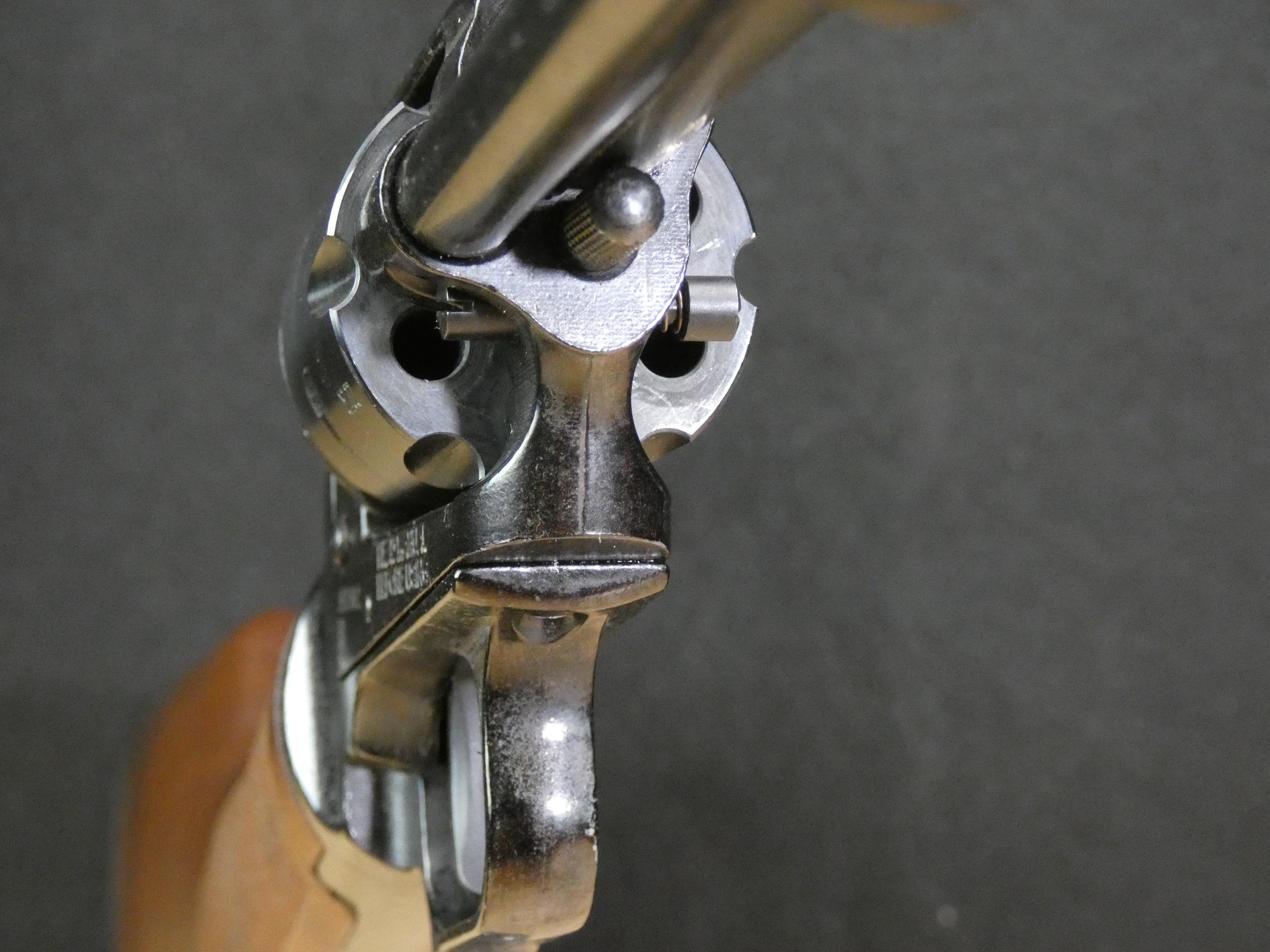 Heritage Rough Rider Rancher Carbine - .22 LR - 22LR - TLO Sling-img-32