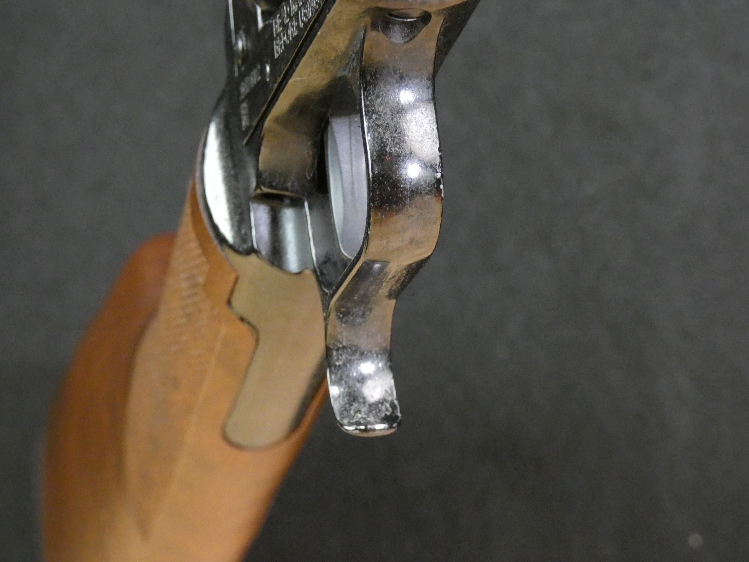 Heritage Rough Rider Rancher Carbine - .22 LR - 22LR - TLO Sling-img-33