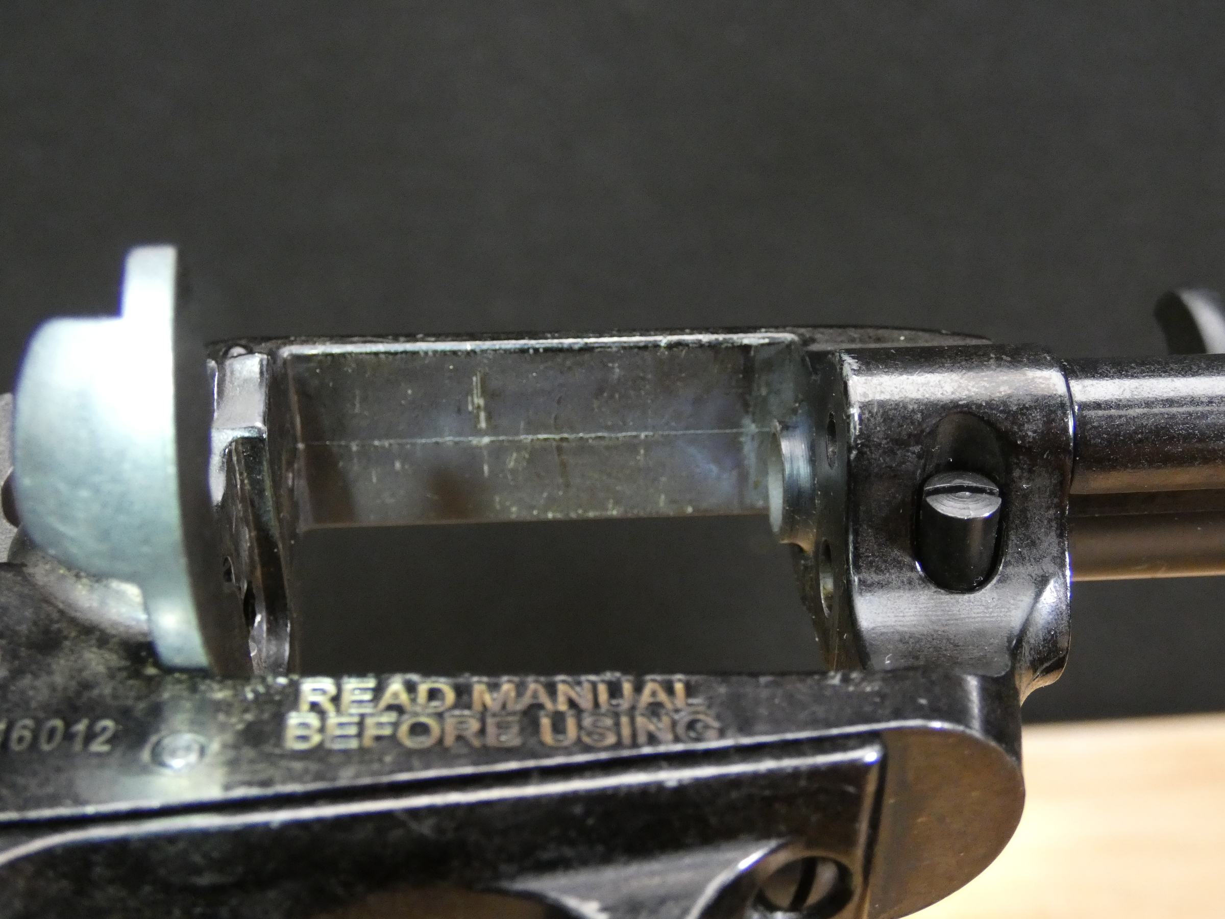 Heritage Rough Rider Rancher Carbine - .22 LR - 22LR - TLO Sling-img-37