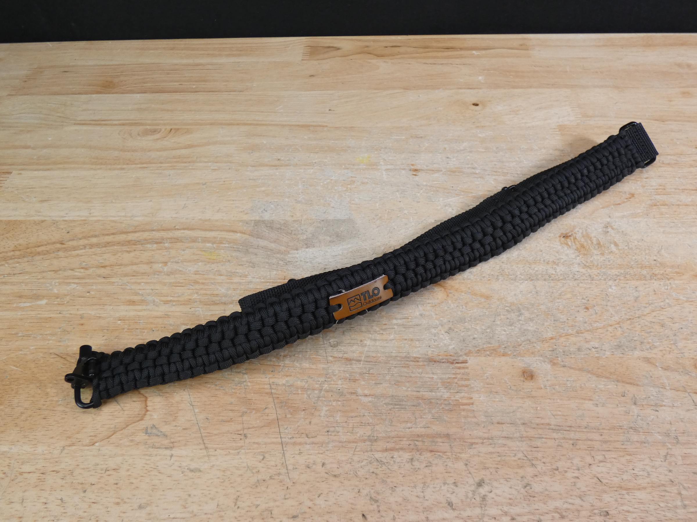 Heritage Rough Rider Rancher Carbine - .22 LR - 22LR - TLO Sling-img-45