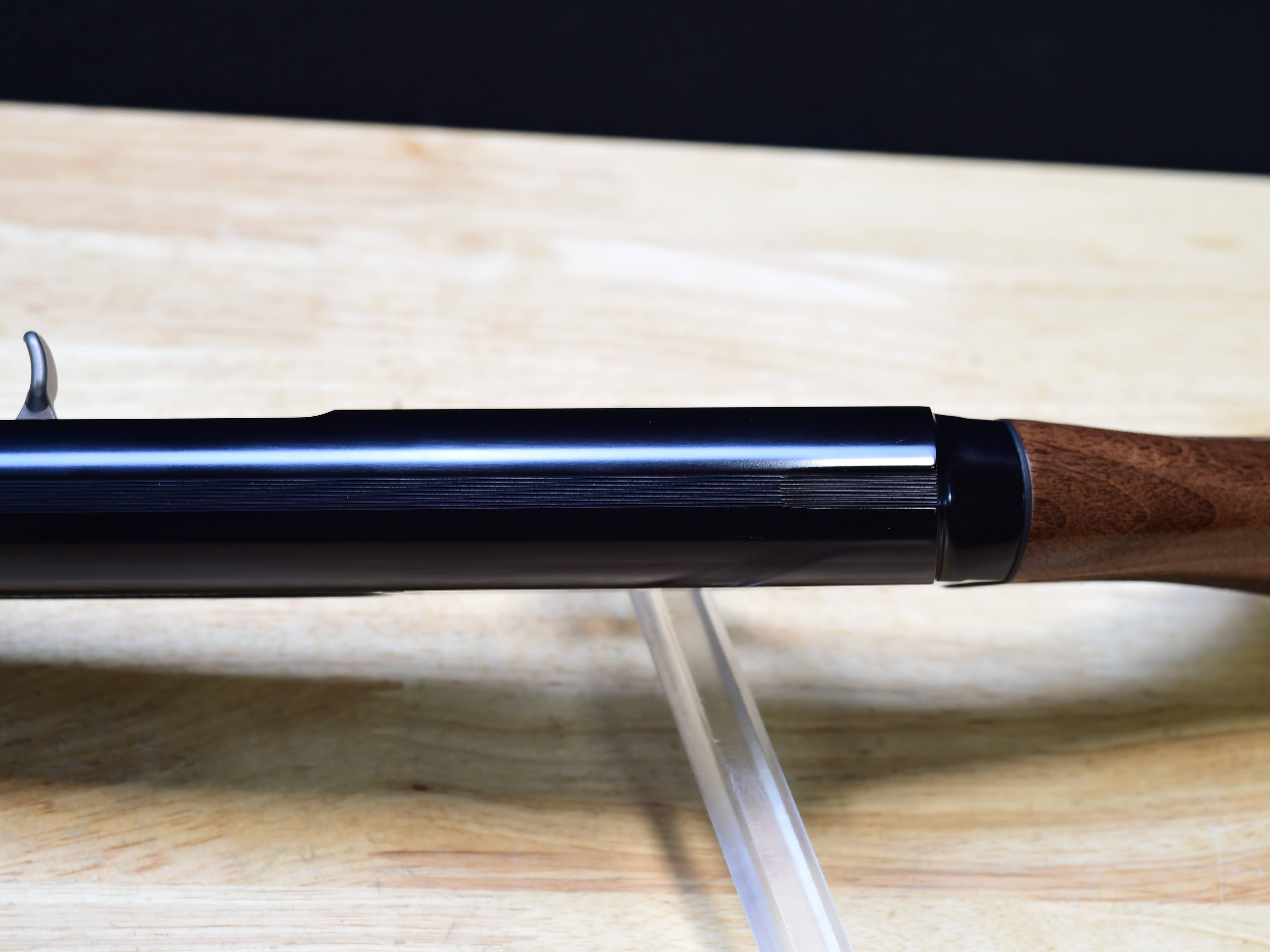 Browning A5 Sweet Sixteen - 16ga  - MFG 2023 - Round Knob - 26 Inch BBL - C-img-10
