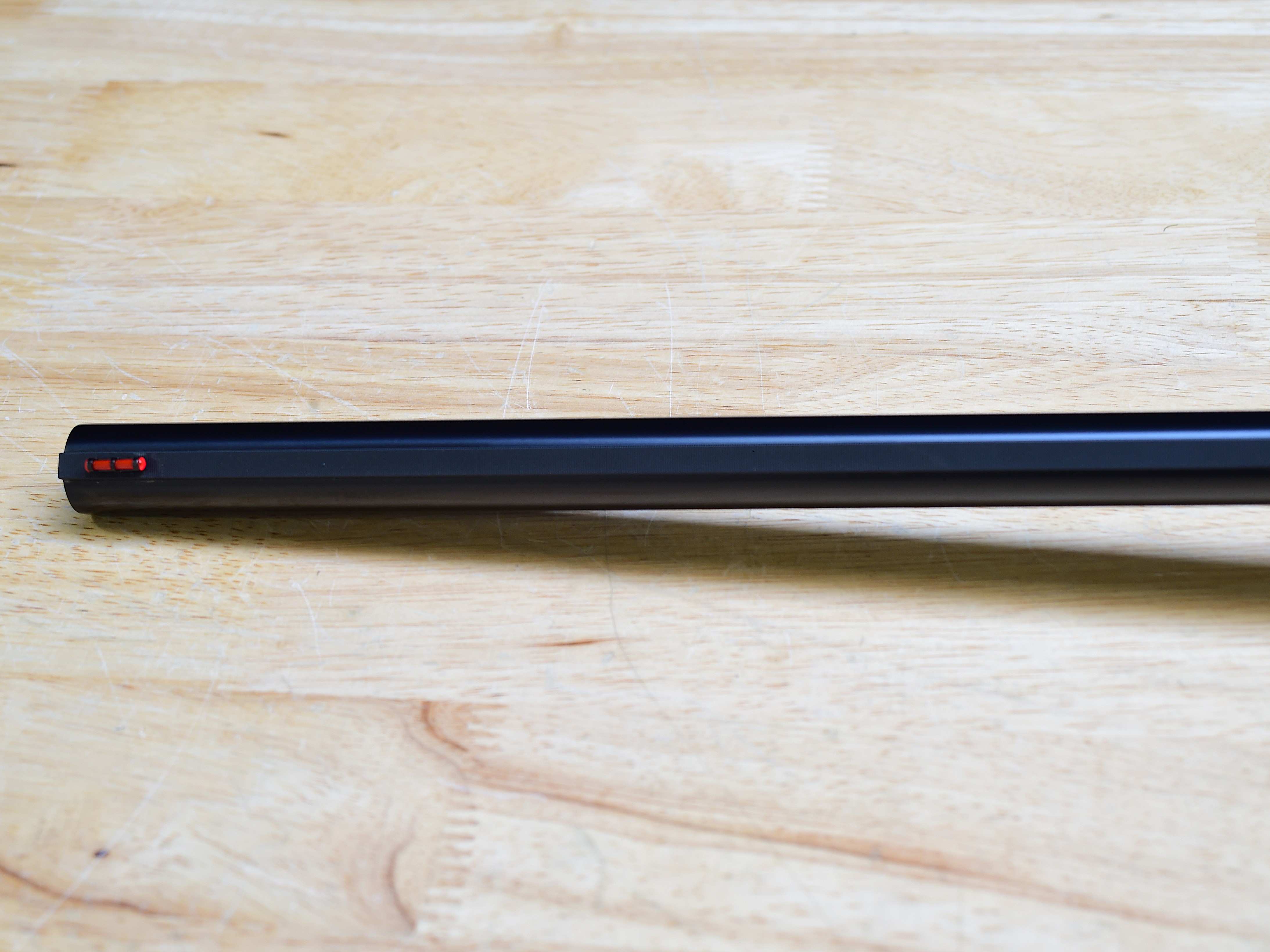 Browning A5 Sweet Sixteen - 16ga  - MFG 2023 - Round Knob - 26 Inch BBL - C-img-13