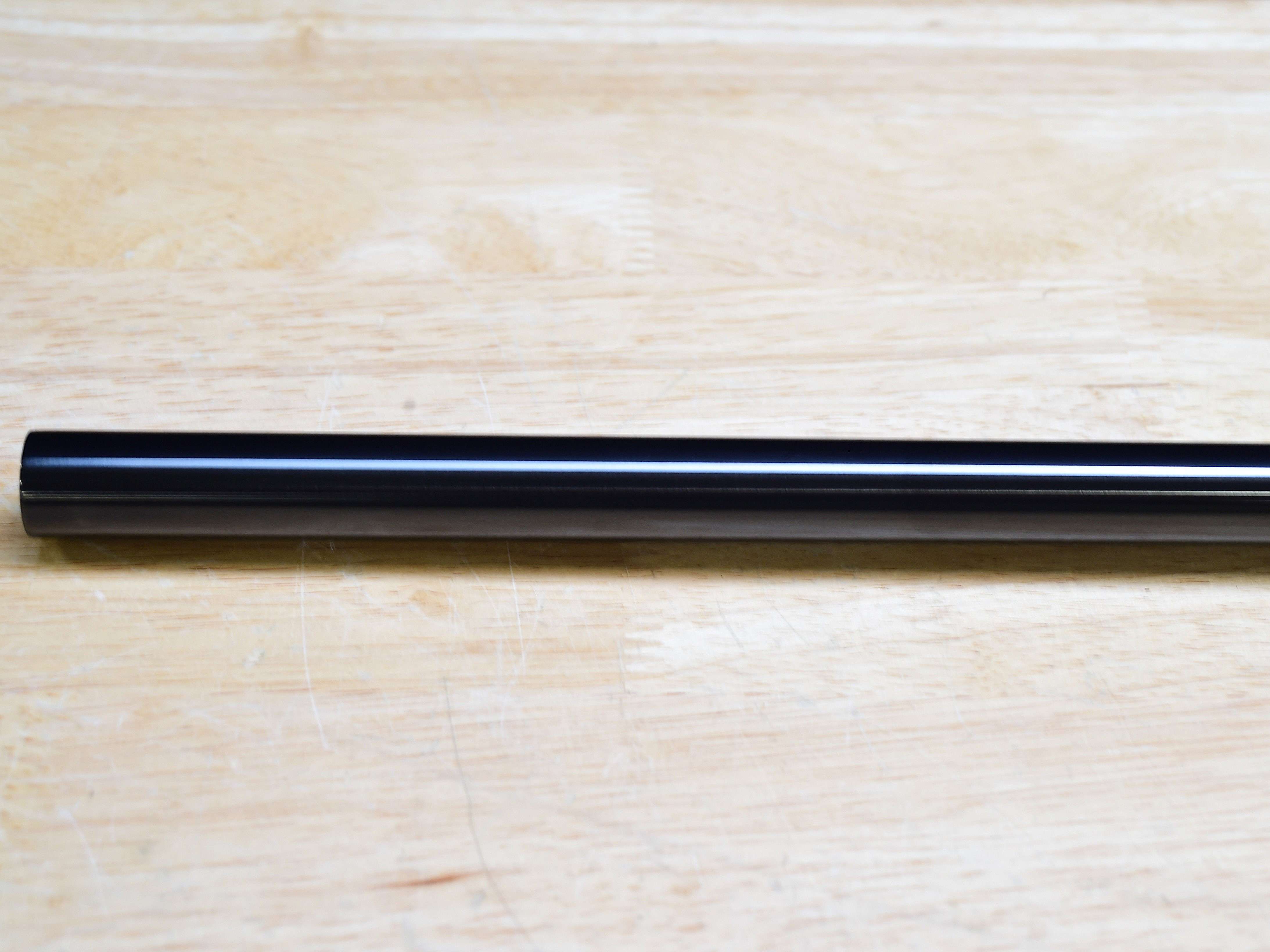 Browning A5 Sweet Sixteen - 16ga  - MFG 2023 - Round Knob - 26 Inch BBL - C-img-14