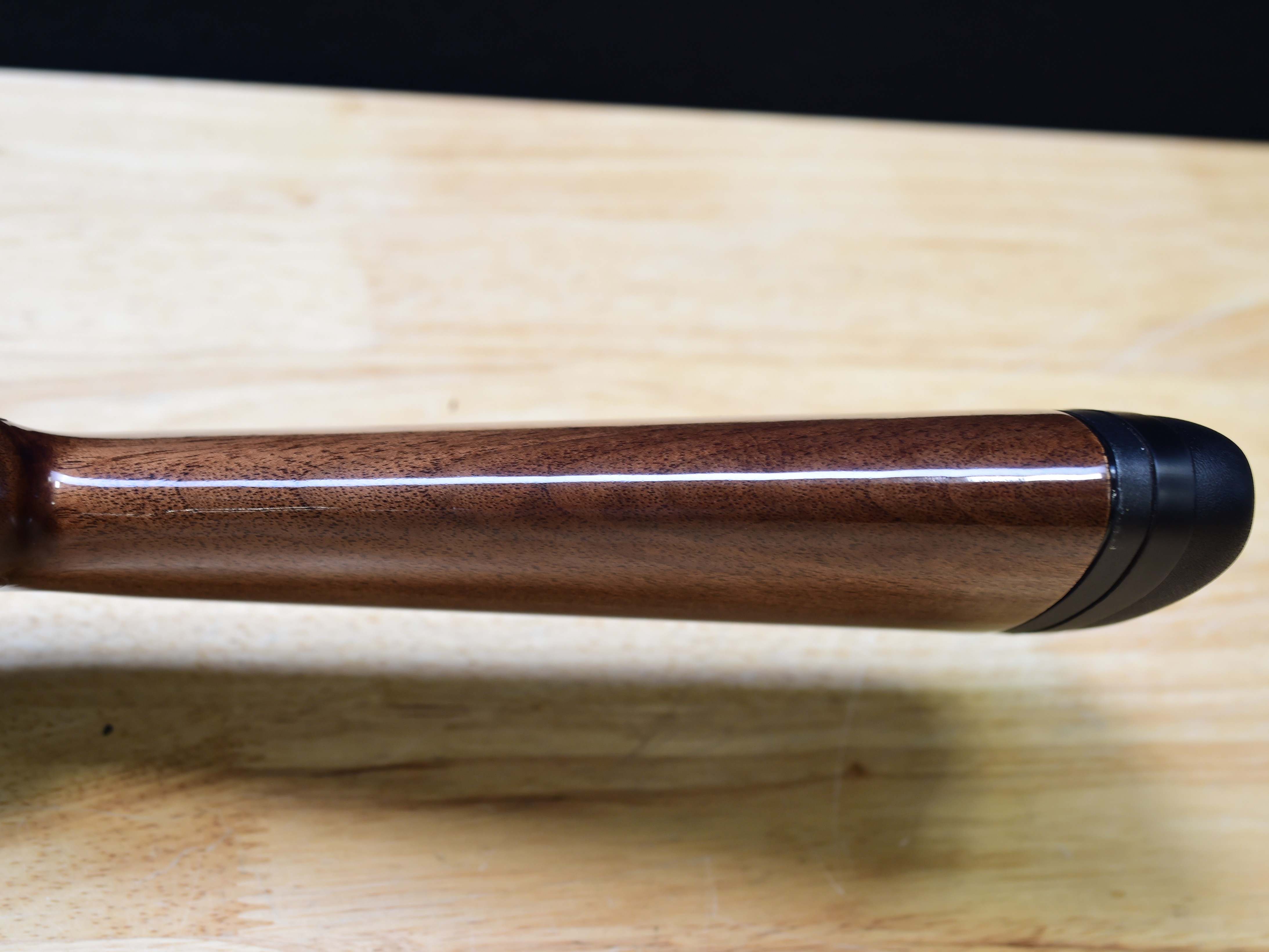 Browning A5 Sweet Sixteen - 16ga  - MFG 2023 - Round Knob - 26 Inch BBL - C-img-19