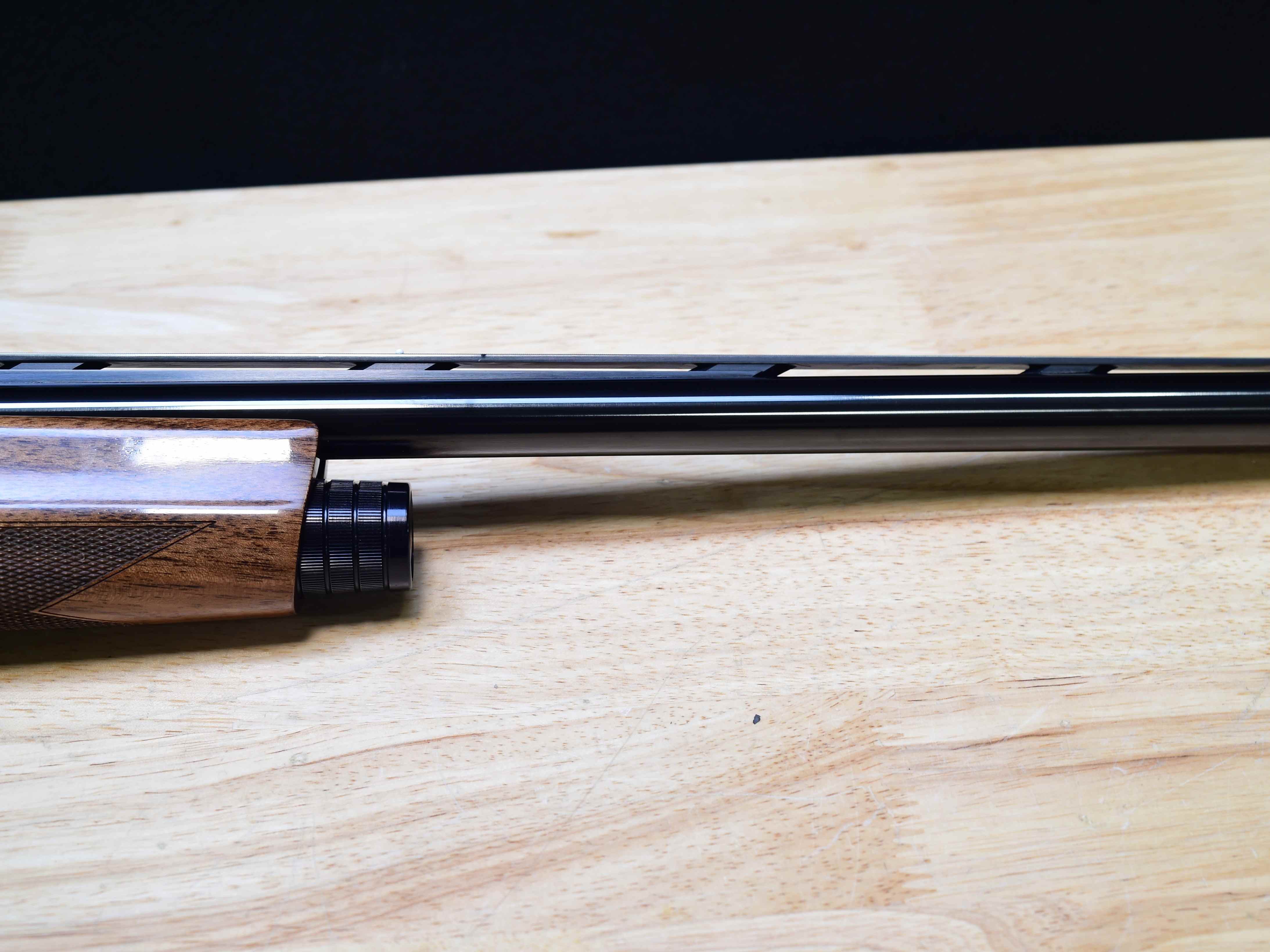Browning A5 Sweet Sixteen - 16ga  - MFG 2023 - Round Knob - 26 Inch BBL - C-img-25