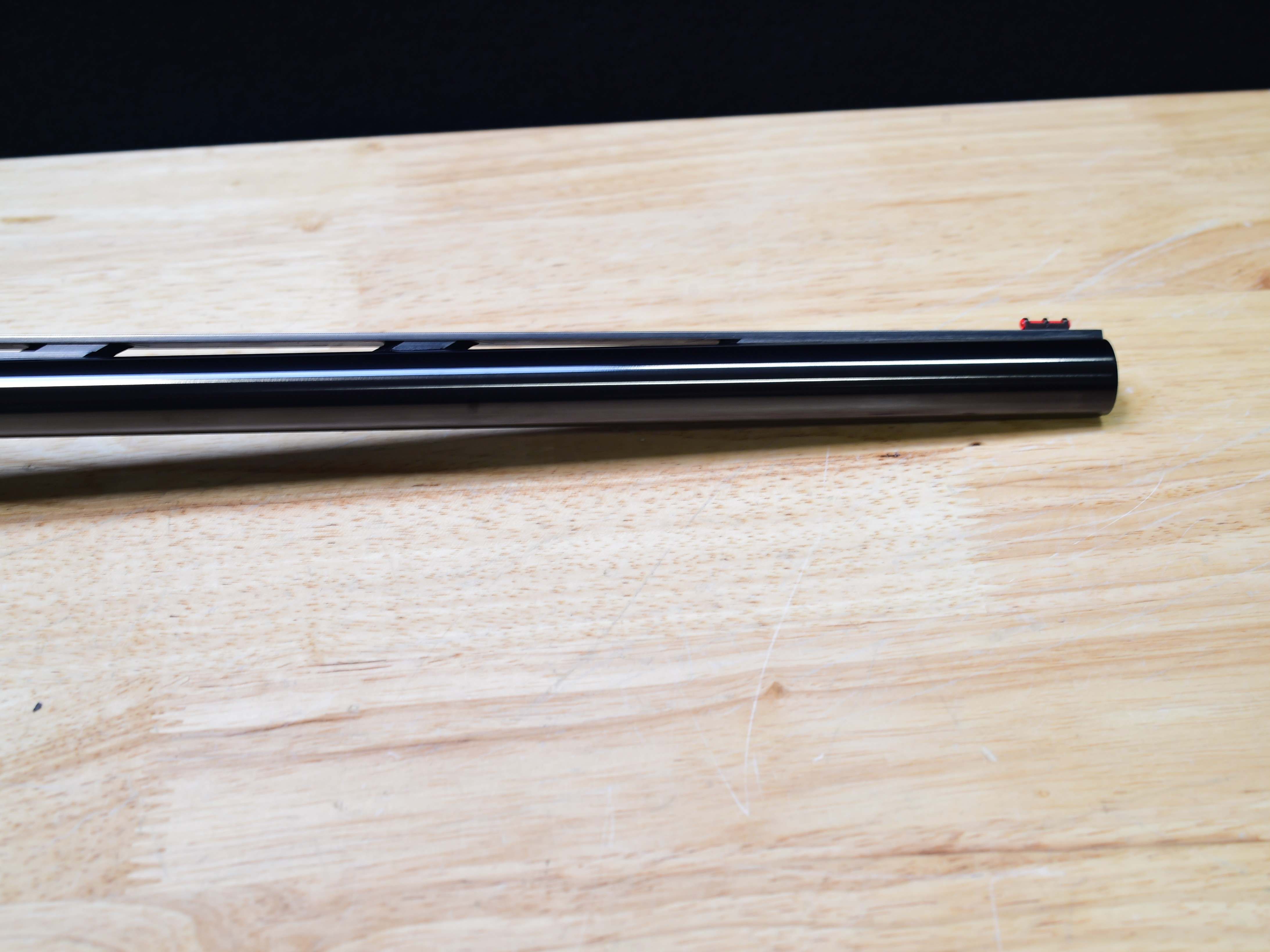 Browning A5 Sweet Sixteen - 16ga  - MFG 2023 - Round Knob - 26 Inch BBL - C-img-26