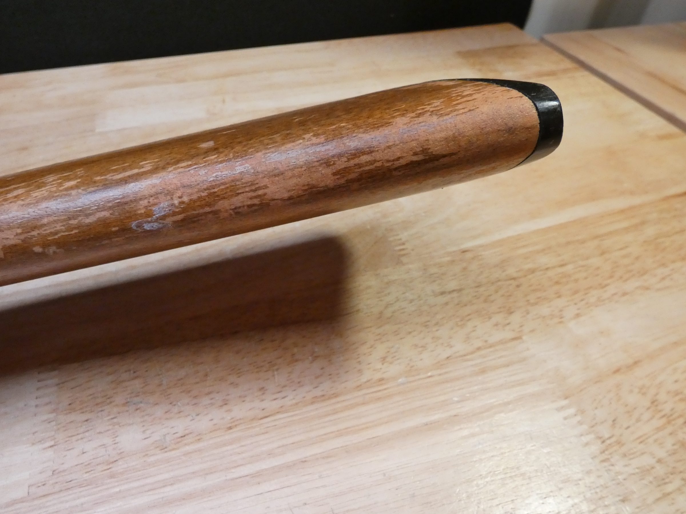 Stevens Springfield 87A - .22 S/L/LR - Semi-Auto Plinker - Gill Gun-img-29