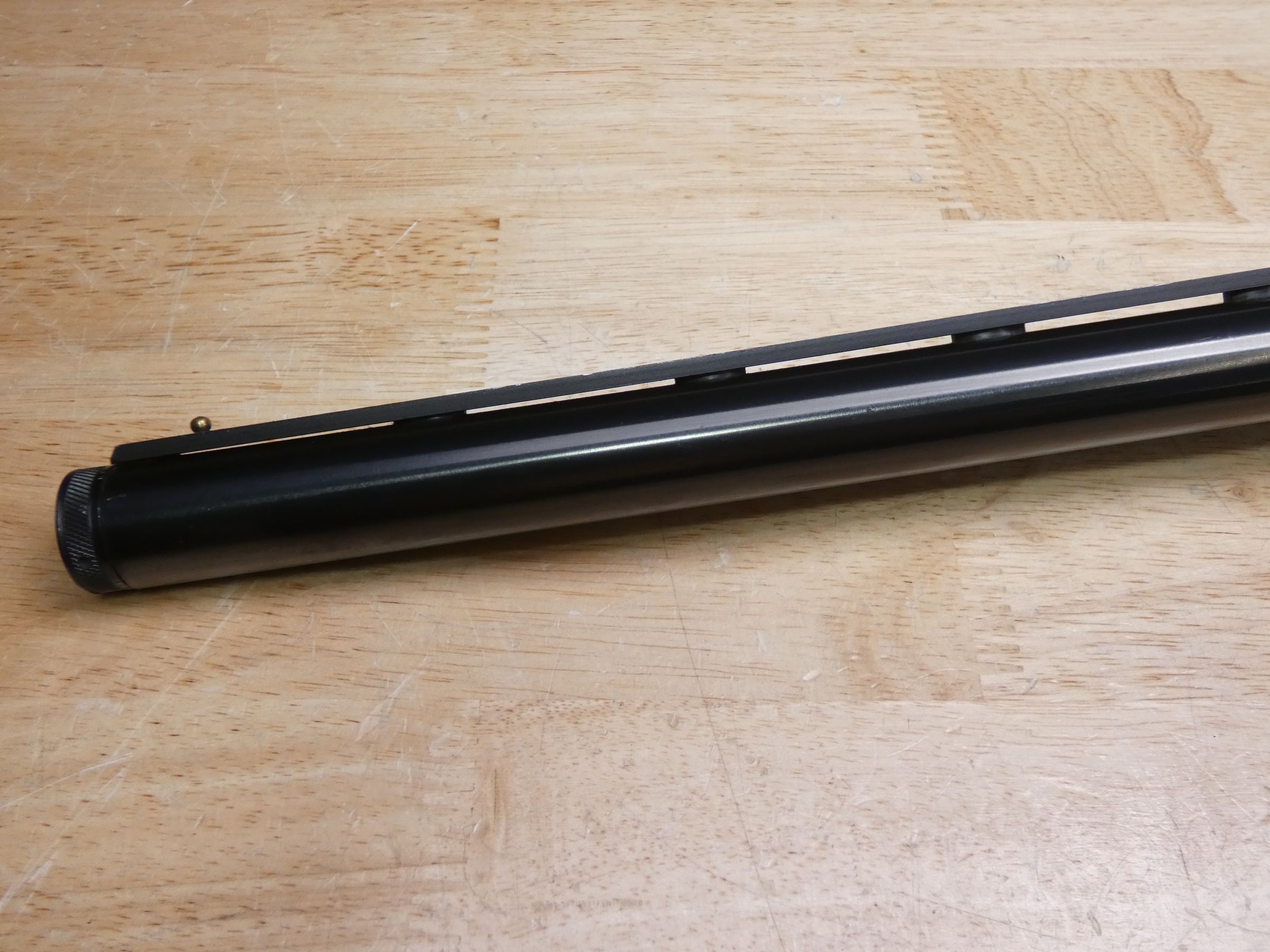 Winchester Model 1300 XTR - 12ga - 3IN - Vent Rib - MOD - 28IN BBL-img-2