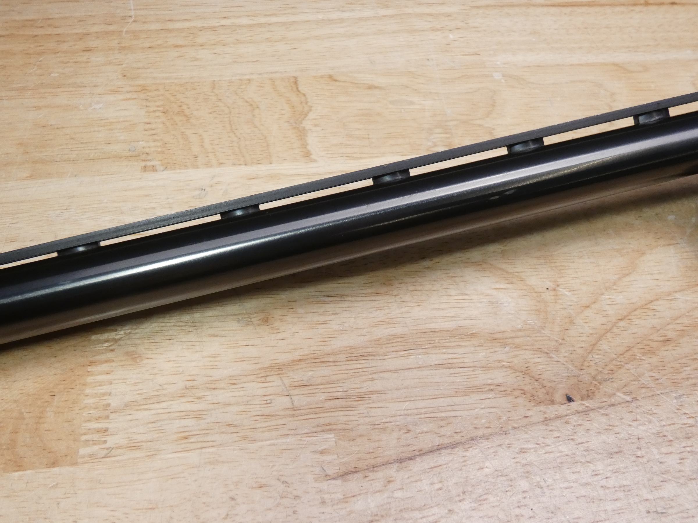 Winchester Model 1300 XTR - 12ga - 3IN - Vent Rib - MOD - 28IN BBL-img-3